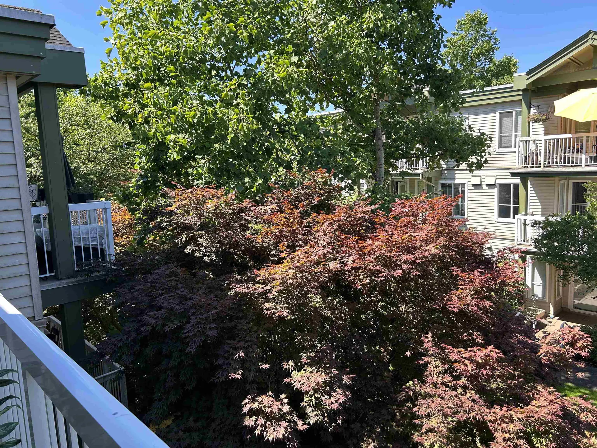 Property at #304 10665 139 STREET, Surrey, BC