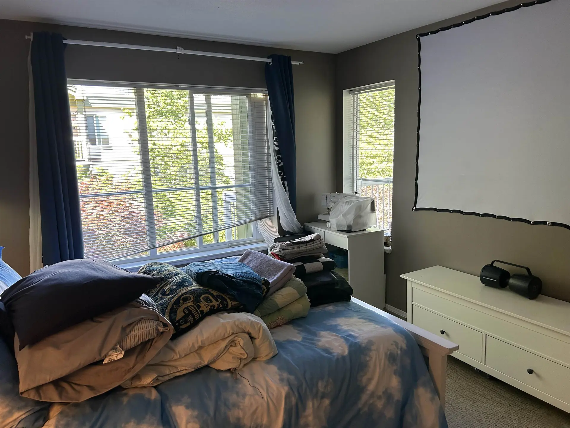 Property at #304 10665 139 STREET, Surrey, BC