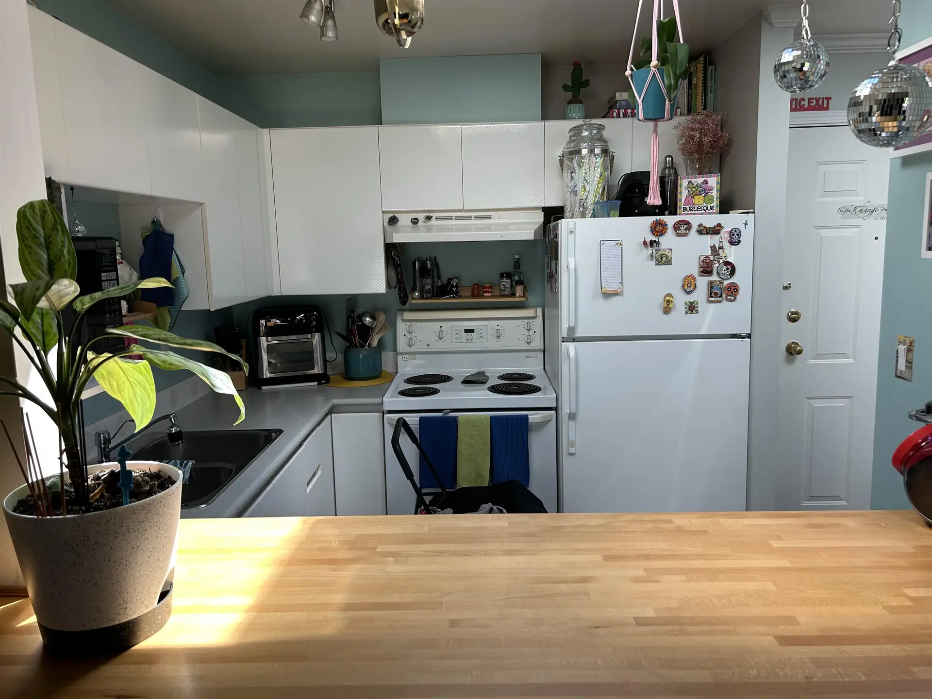 Property at #304 10665 139 STREET, Surrey, BC