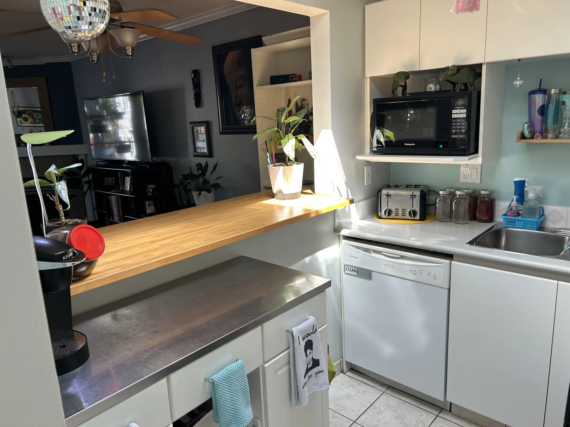 Property at #304 10665 139 STREET, Surrey, BC