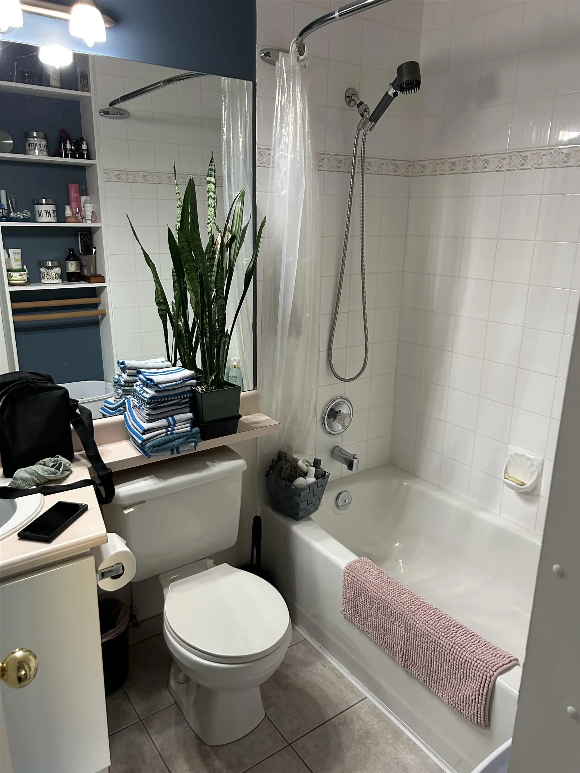 Property at #304 10665 139 STREET, Surrey, BC