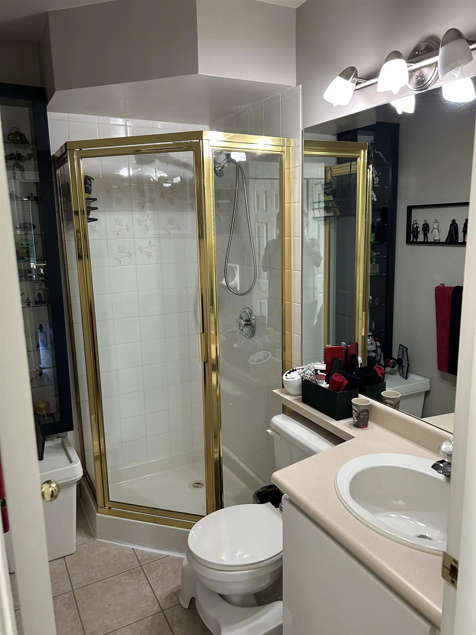 Property at #304 10665 139 STREET, Surrey, BC