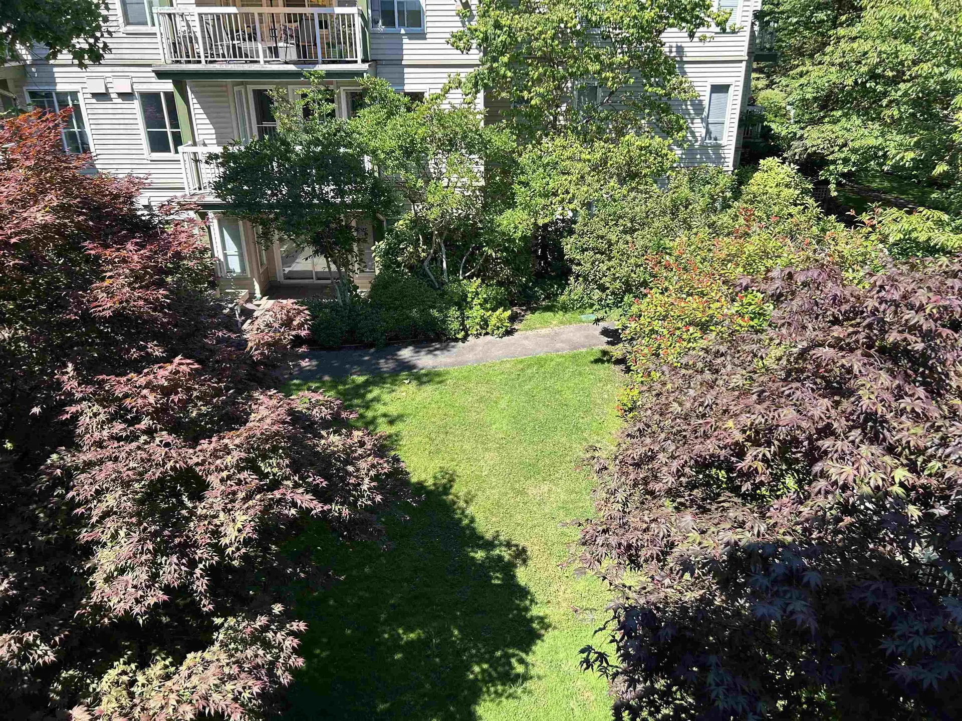 Property at #304 10665 139 STREET, Surrey, BC