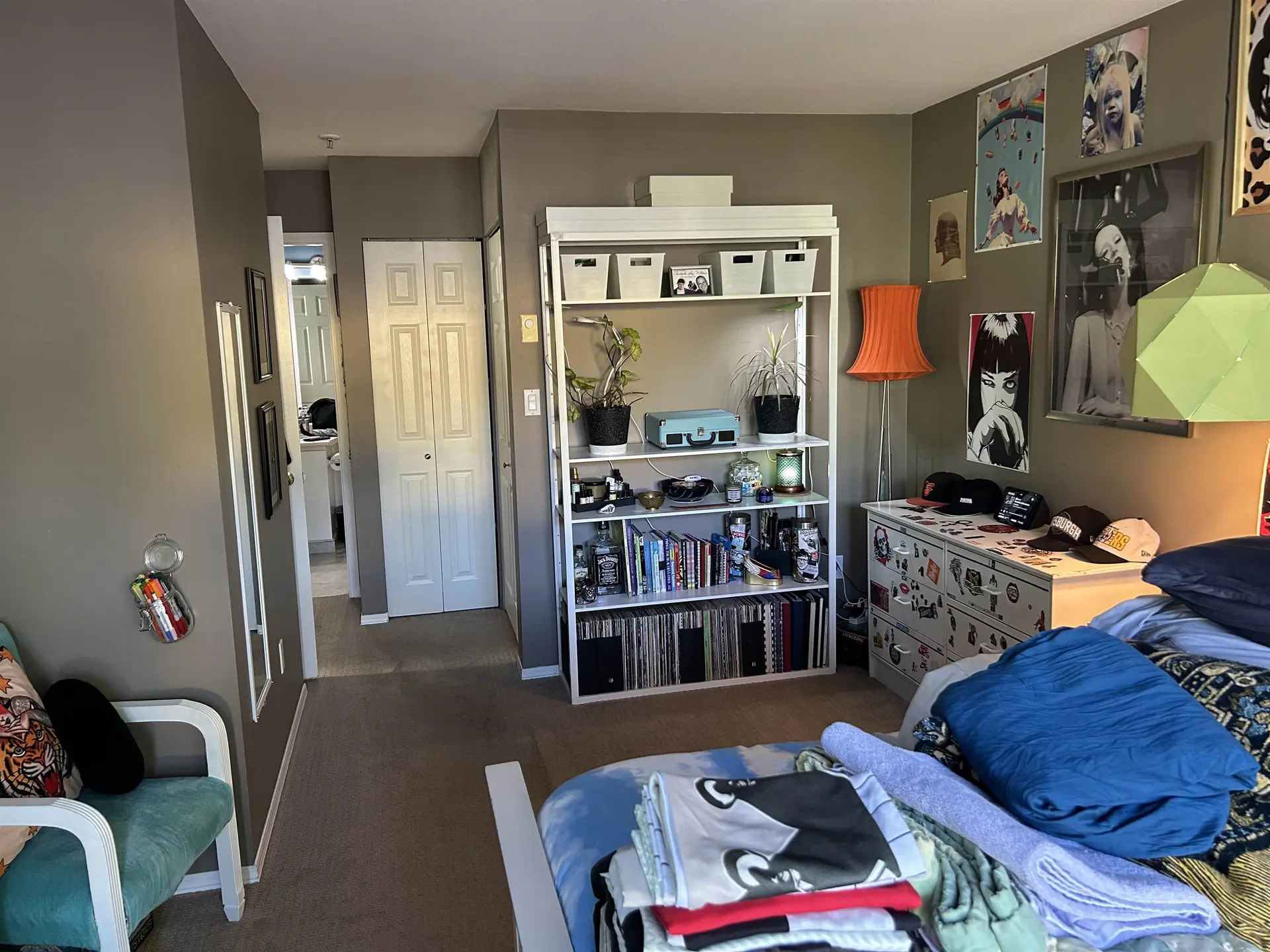 Property at #304 10665 139 STREET, Surrey, BC