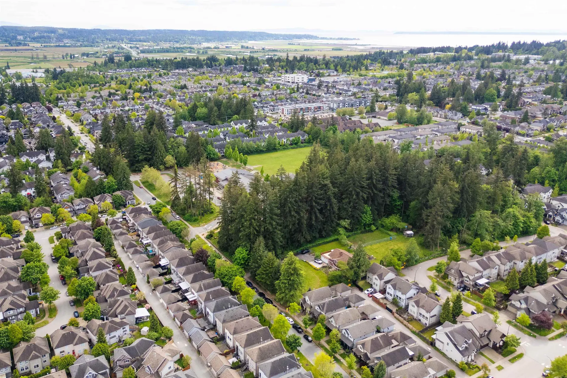 Property at 6159 150 STREET, Surrey, BC