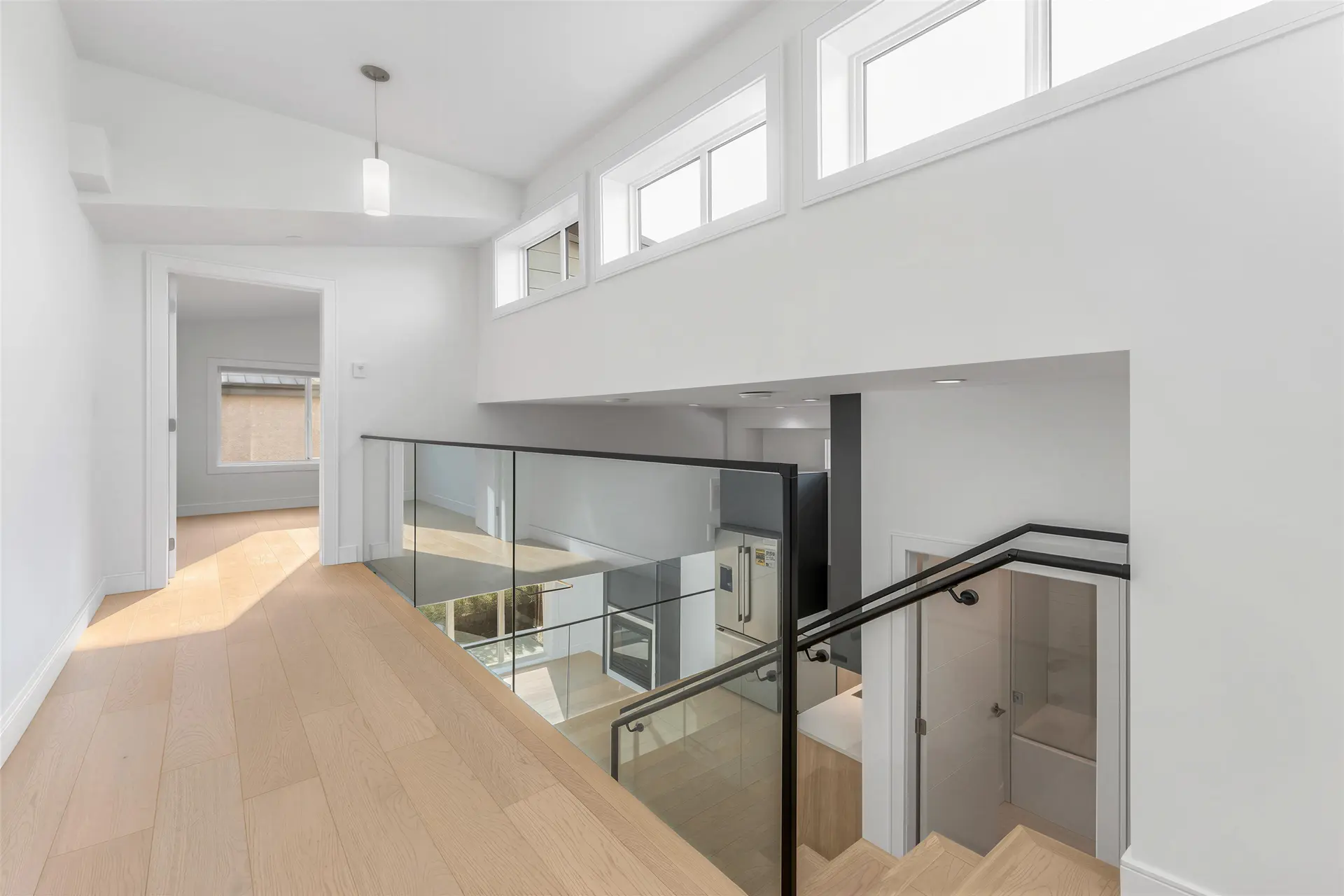 Property at 7355 OAK STREET, Vancouver, BC