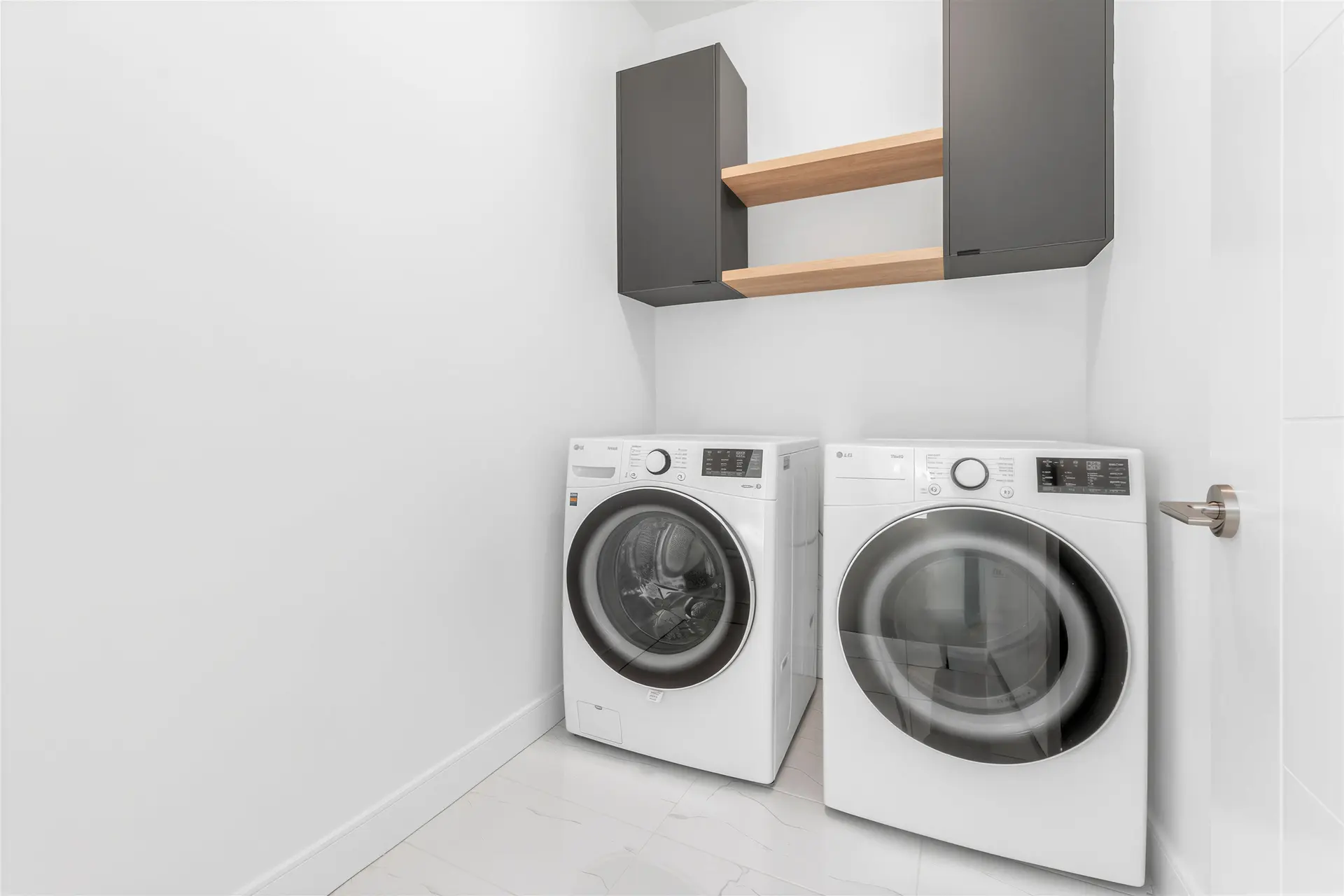 Property at 7355 OAK STREET, Vancouver, BC