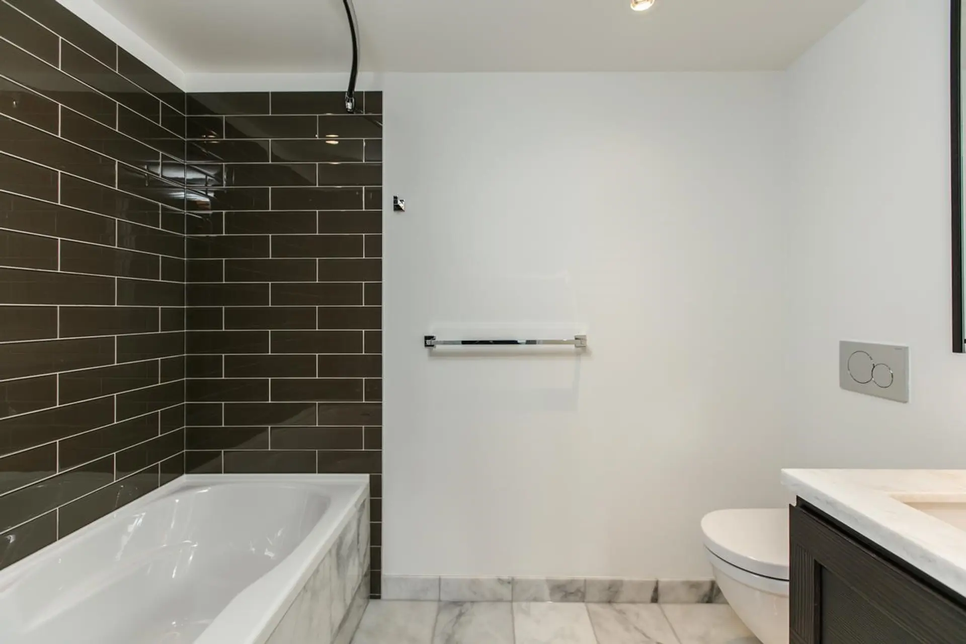 Property at #1908 3355 BINNING ROAD, Vancouver, BC