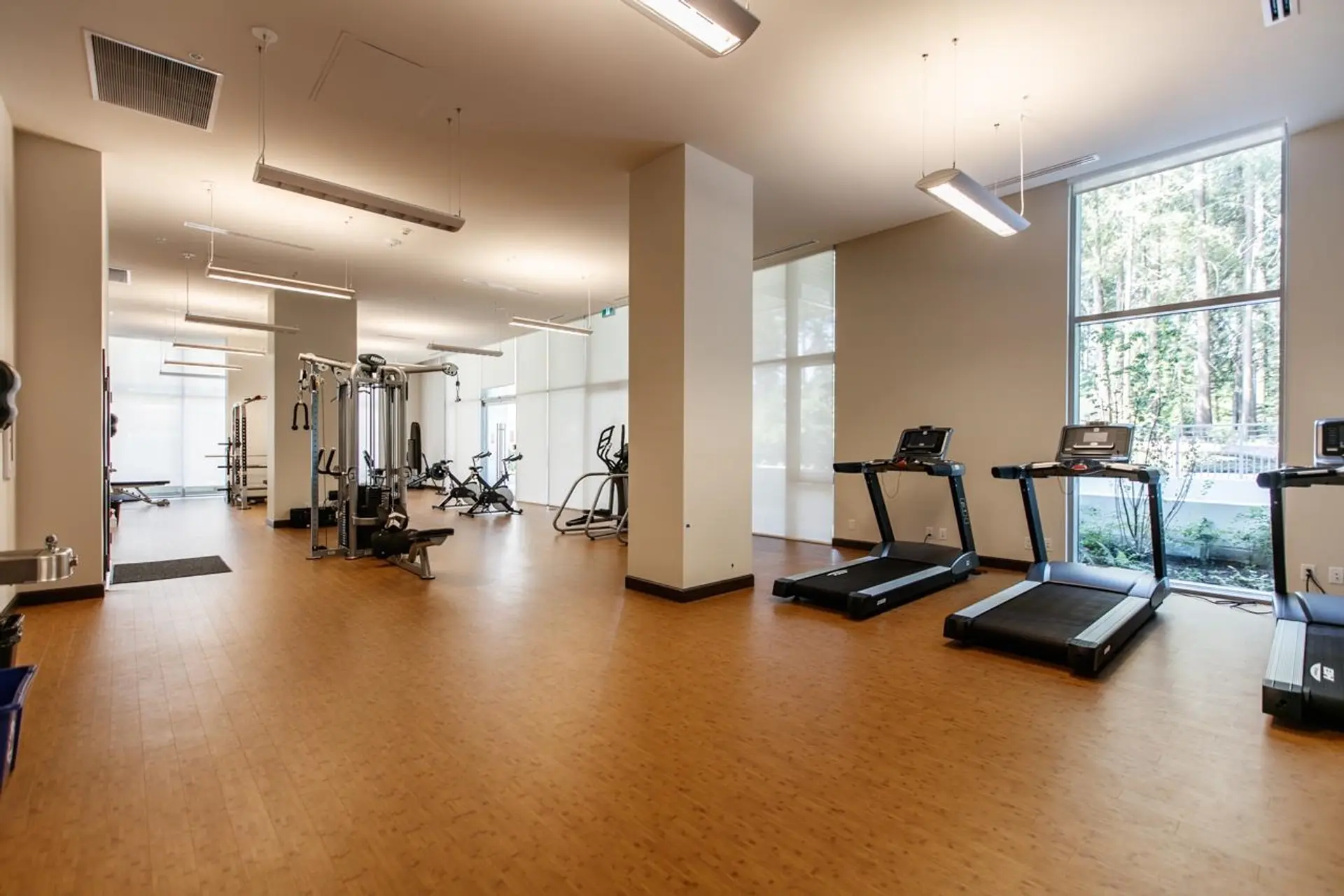 Property at #1908 3355 BINNING ROAD, Vancouver, BC