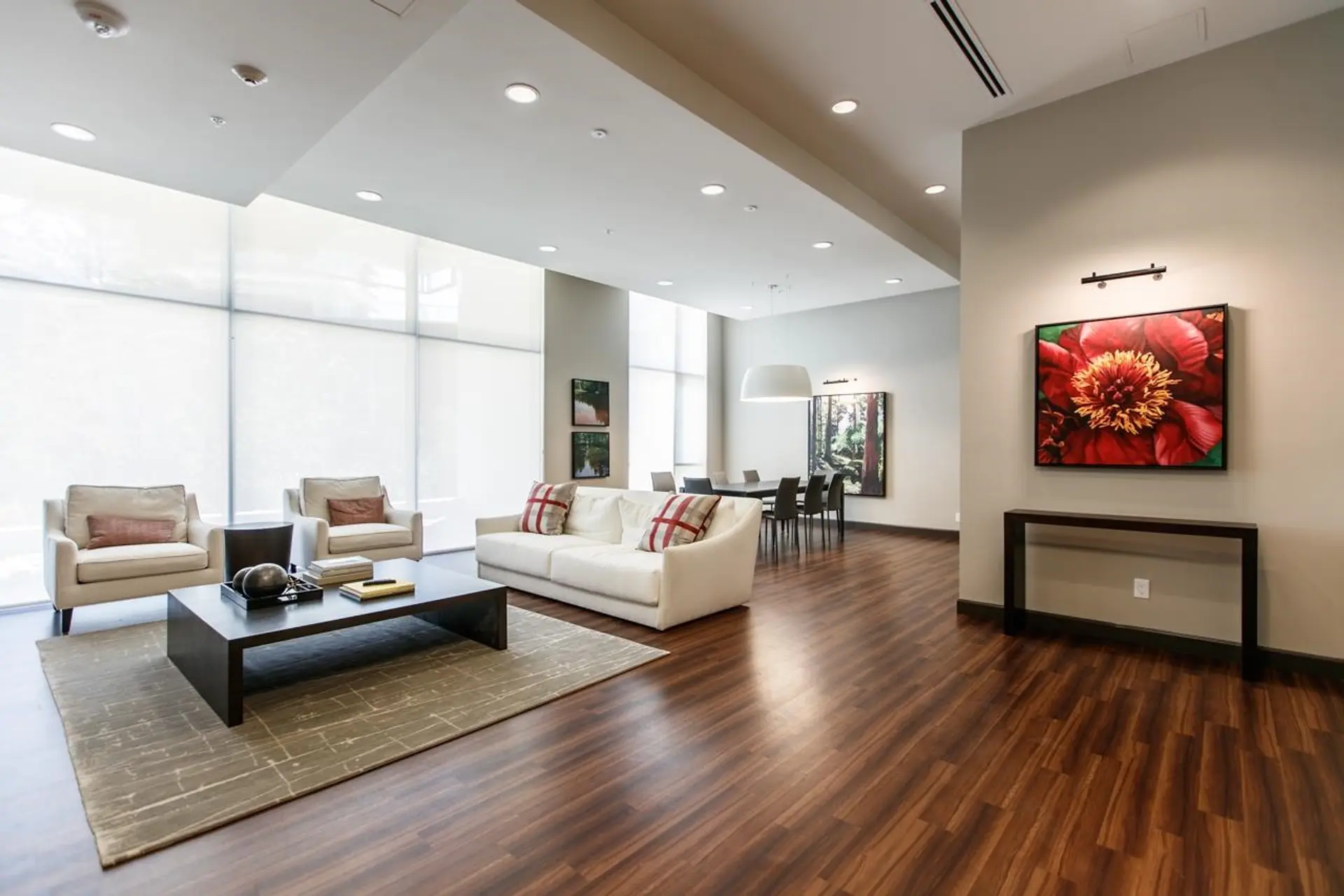 Property at #1908 3355 BINNING ROAD, Vancouver, BC