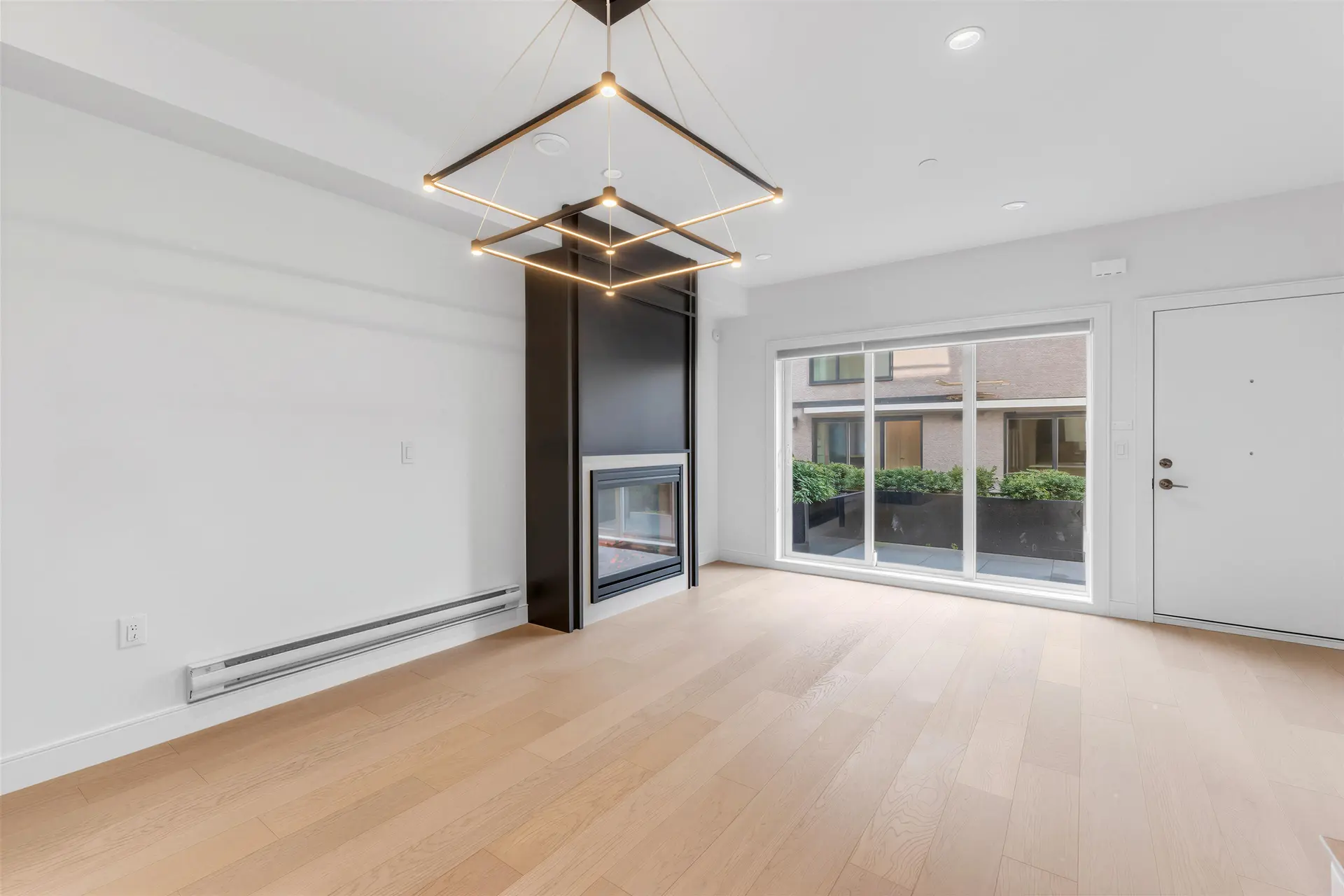 Property at 7353 OAK STREET, Vancouver, BC