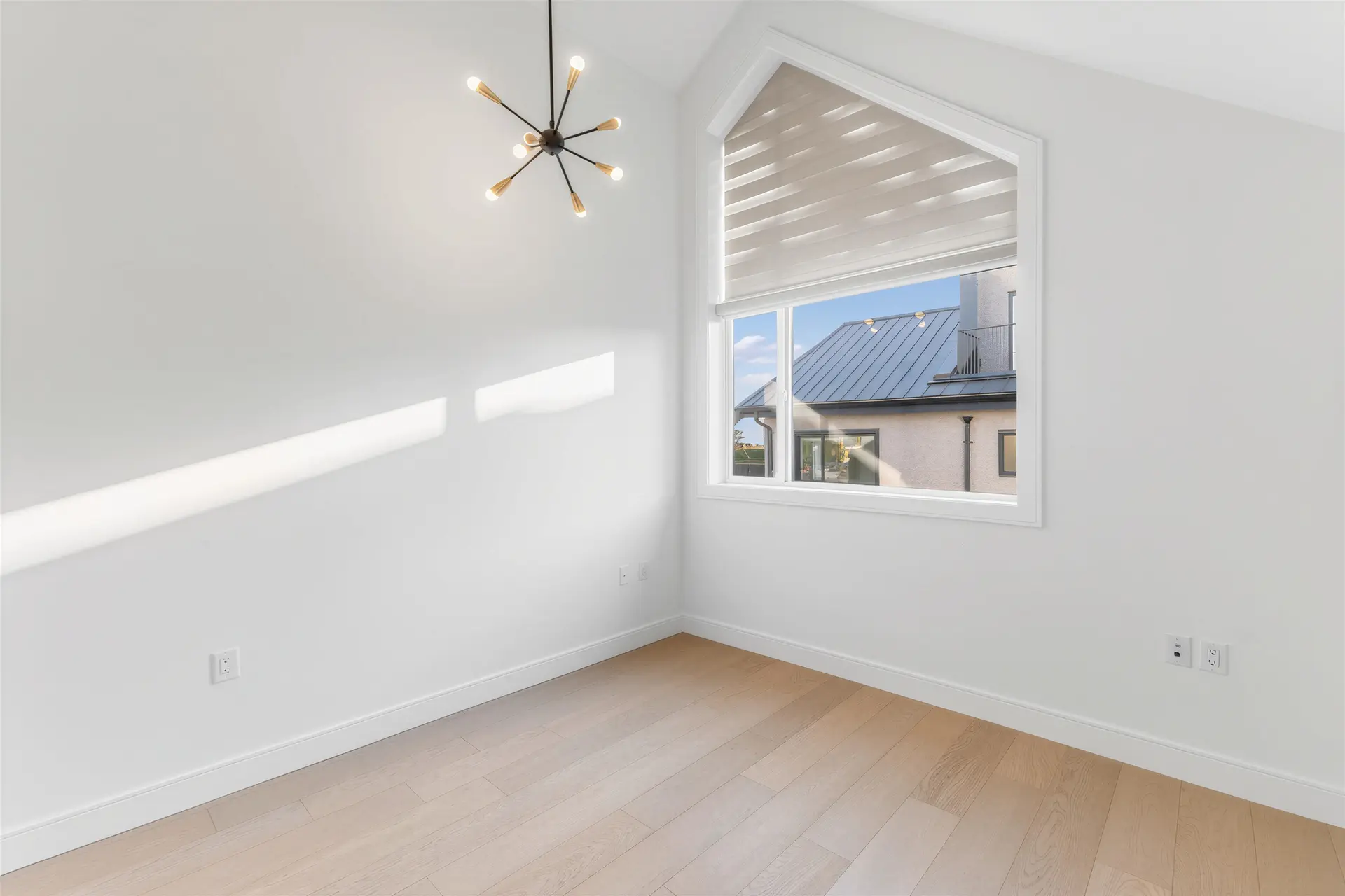 Property at 7353 OAK STREET, Vancouver, BC