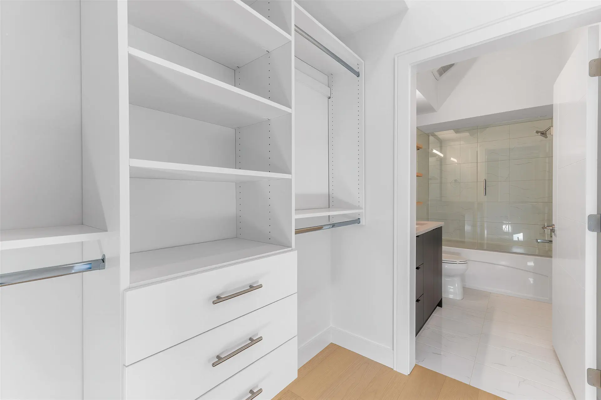 Property at 7353 OAK STREET, Vancouver, BC