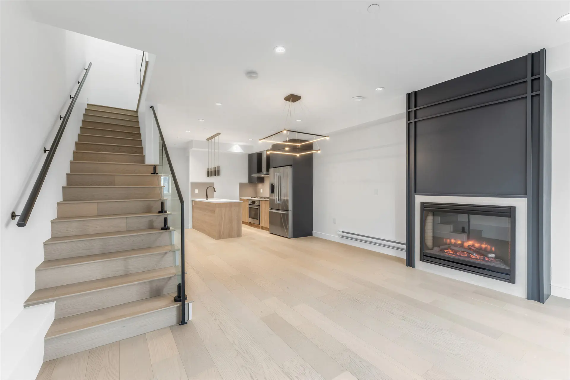 Property at 7353 OAK STREET, Vancouver, BC