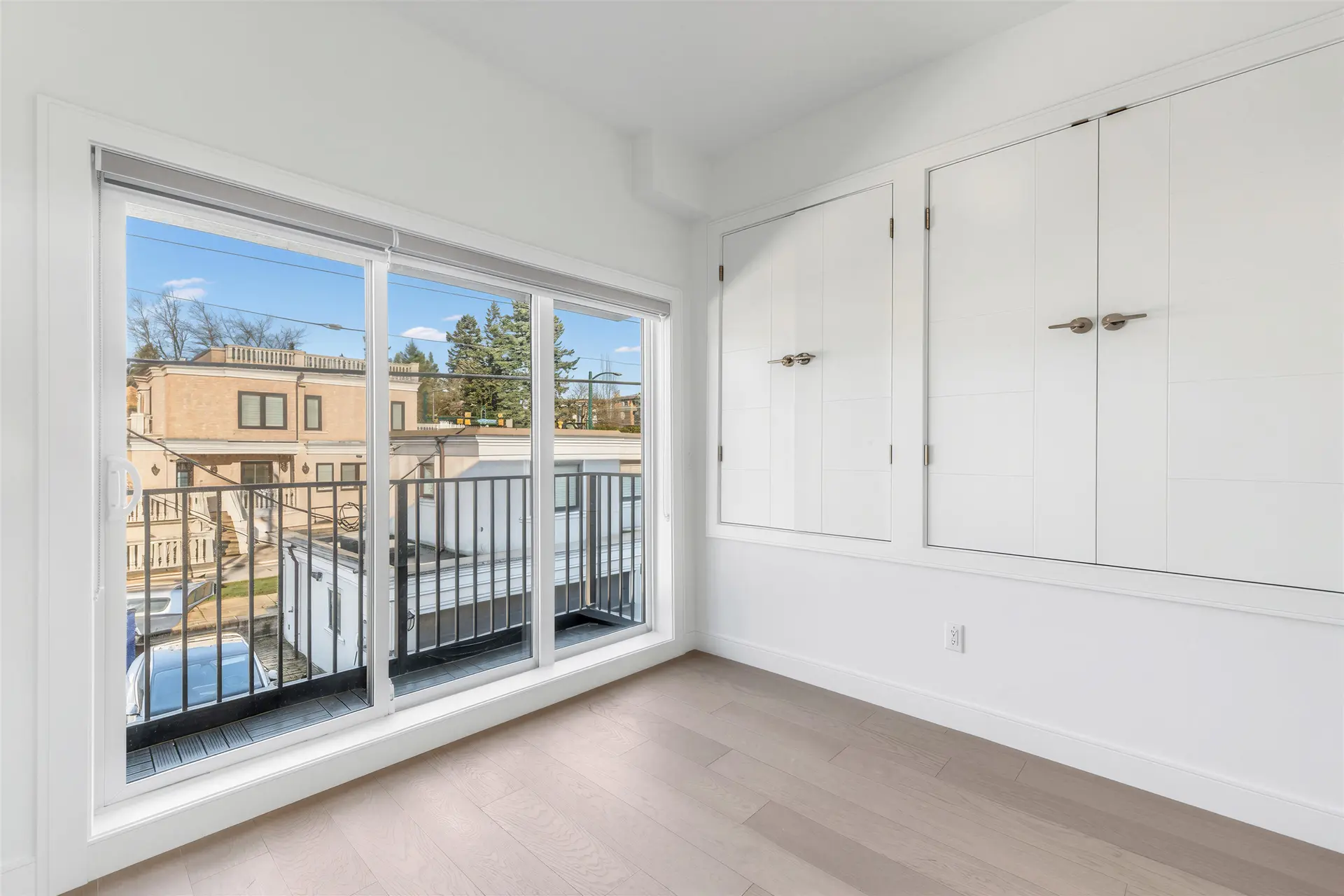 Property at 7353 OAK STREET, Vancouver, BC