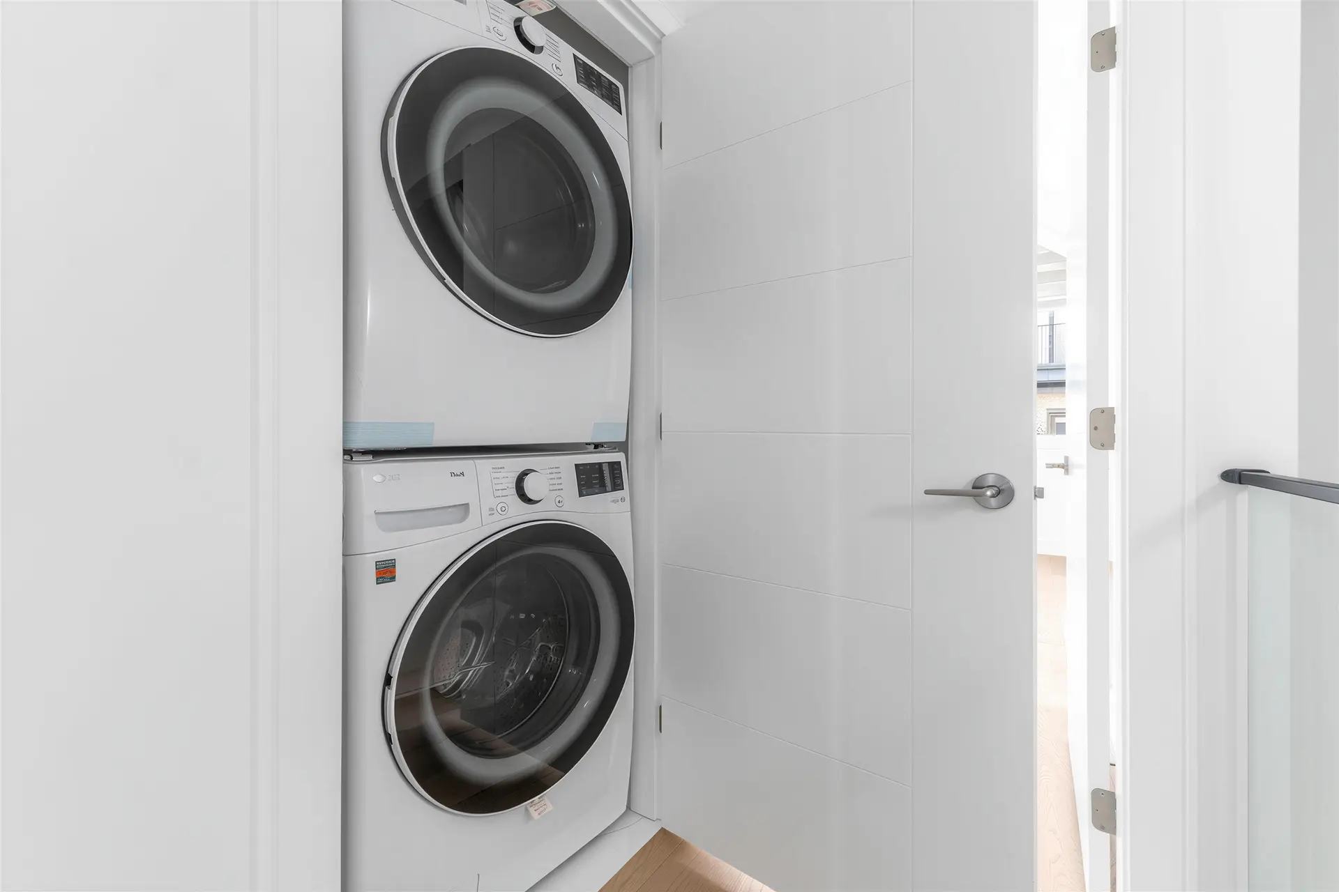 Property at 7353 OAK STREET, Vancouver, BC