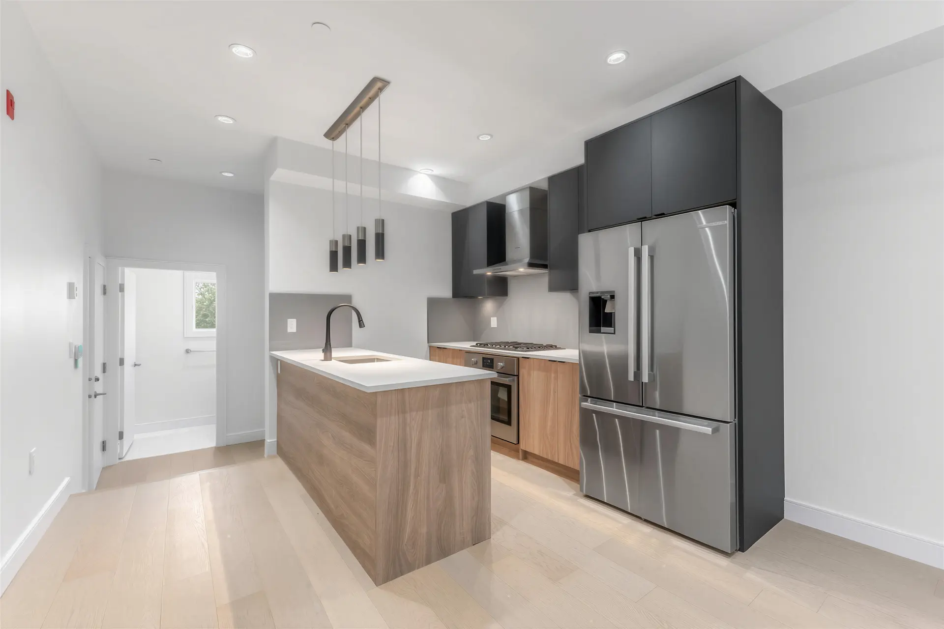 Property at 7353 OAK STREET, Vancouver, BC