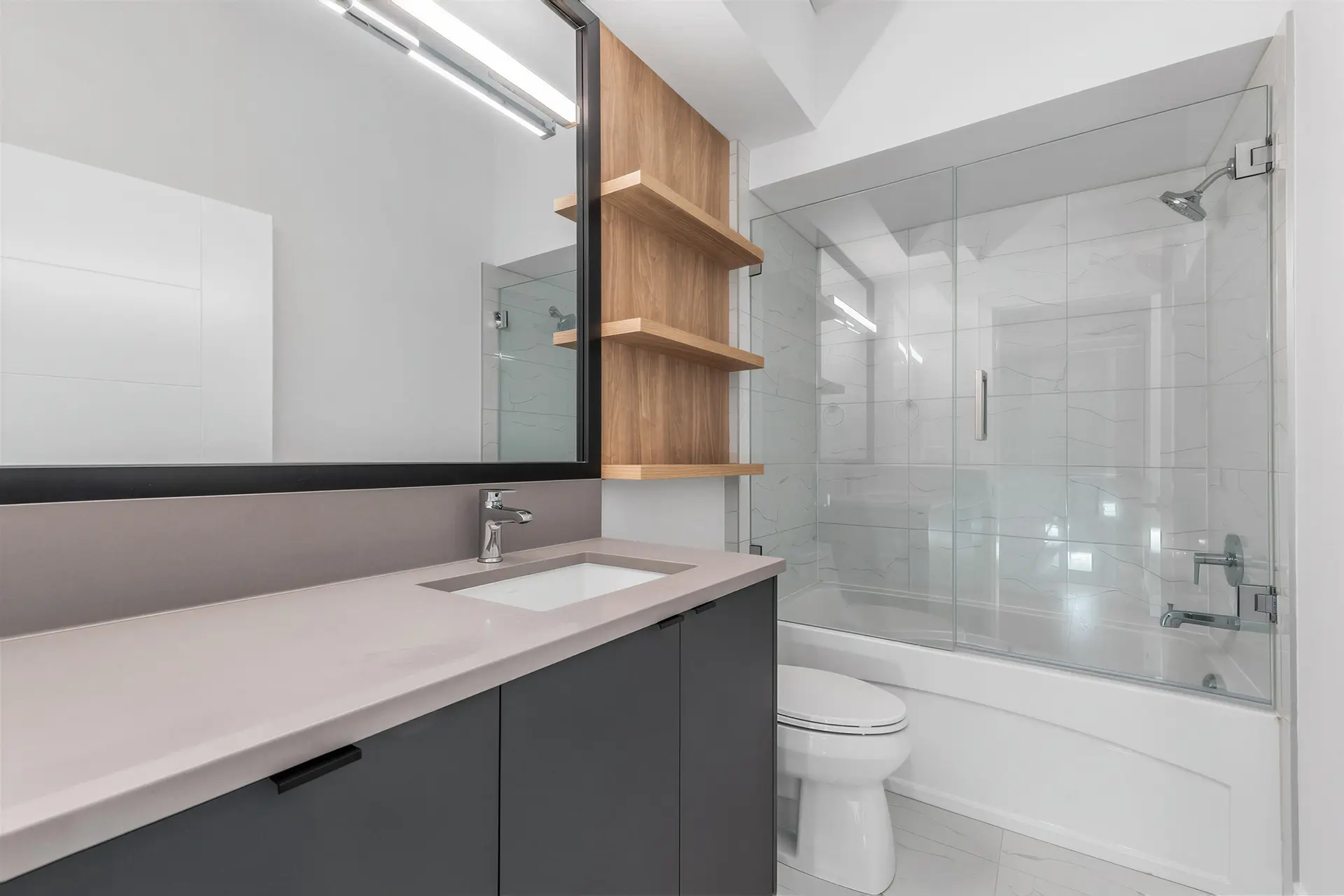 Property at 7353 OAK STREET, Vancouver, BC