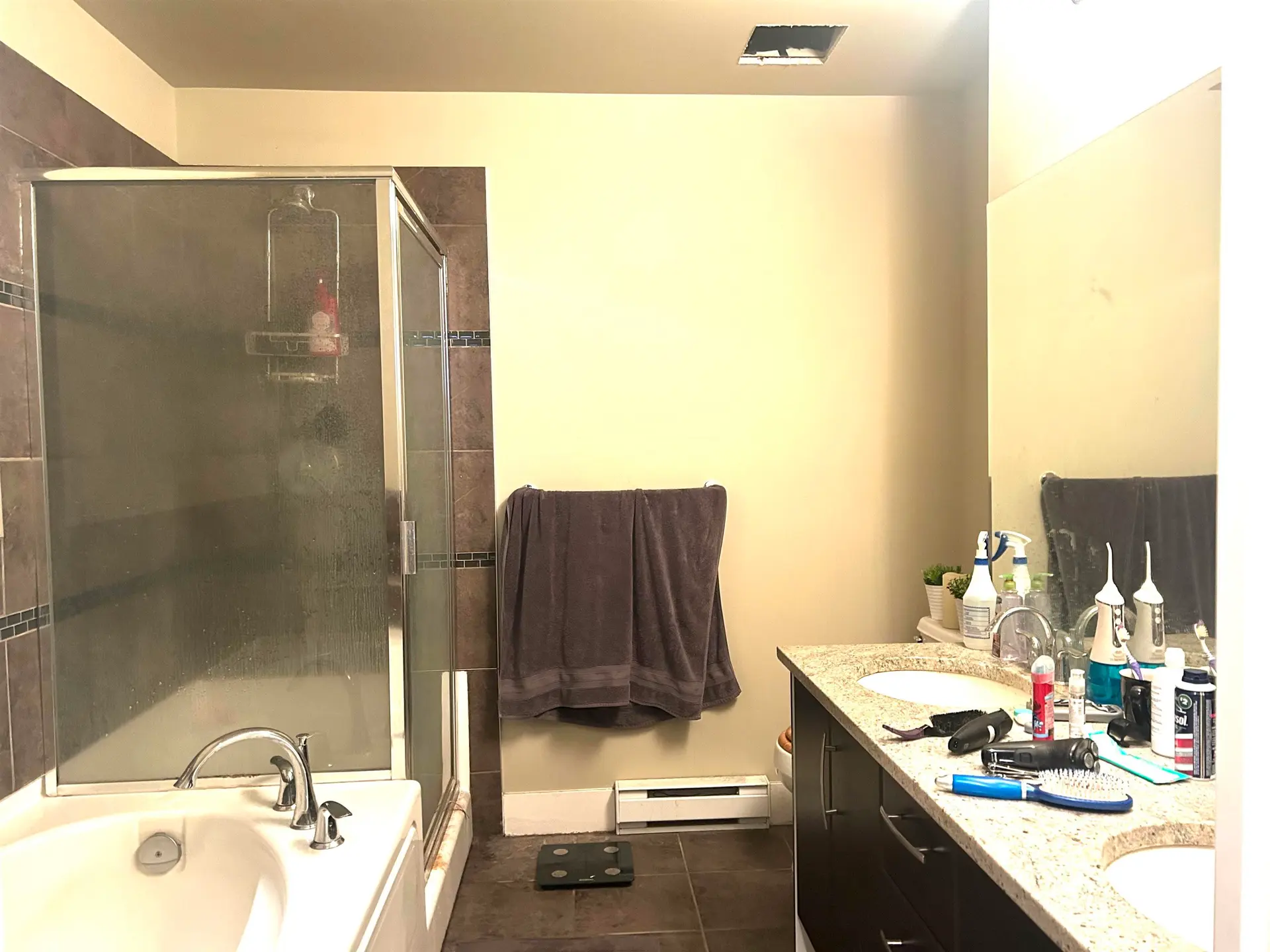 Property at #314 2632 PAULINE STREET, Abbotsford, BC