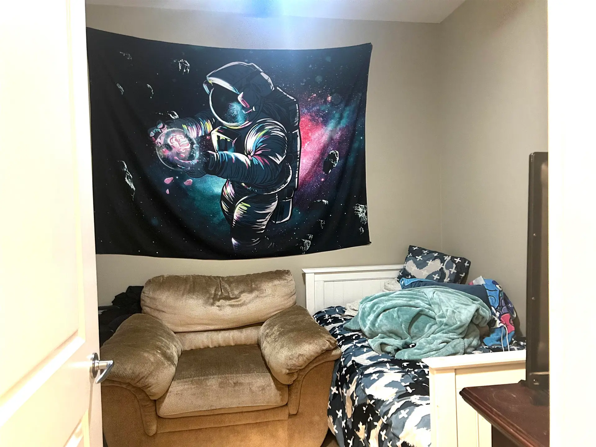 Property at #314 2632 PAULINE STREET, Abbotsford, BC