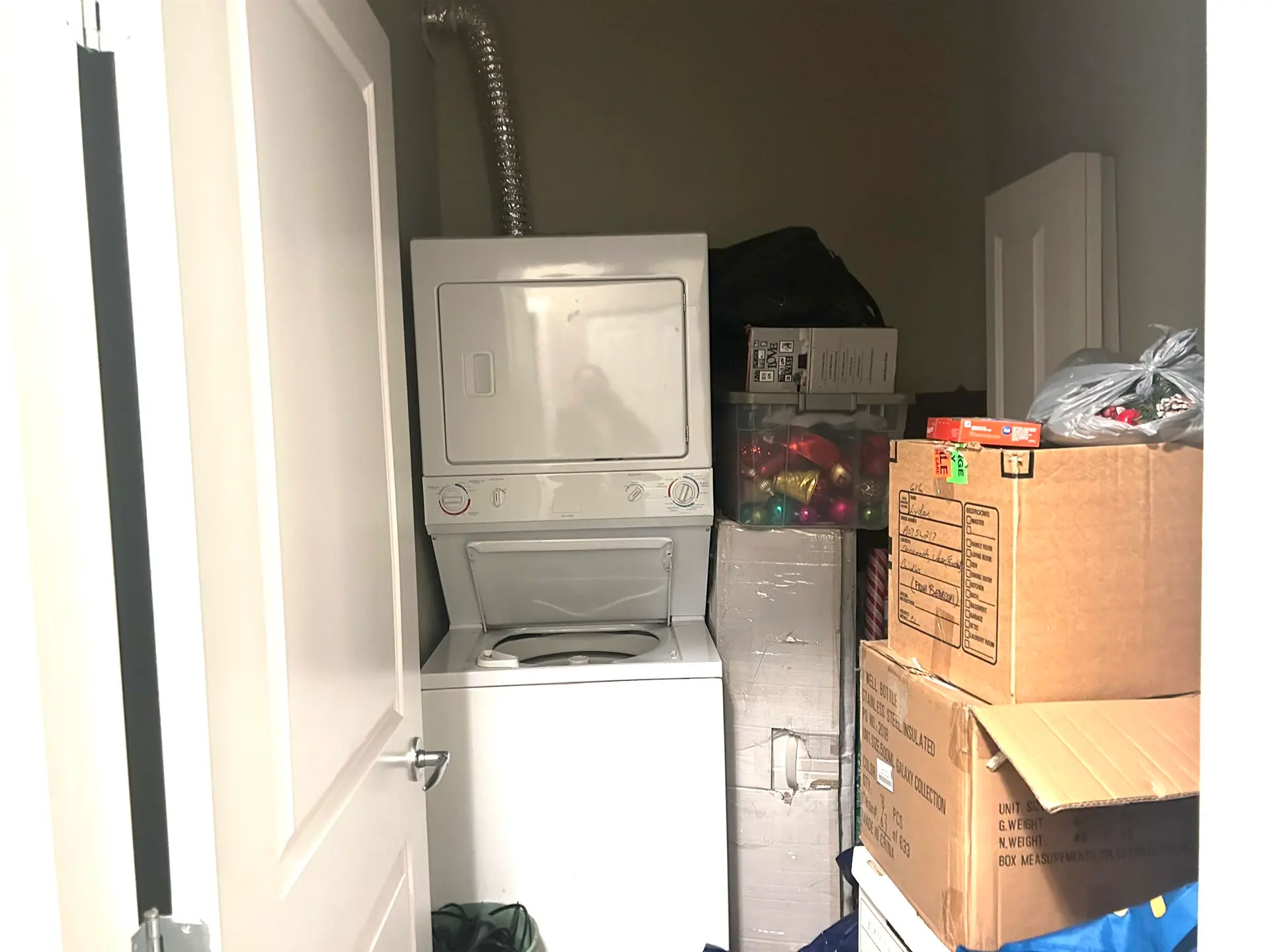 Property at #314 2632 PAULINE STREET, Abbotsford, BC