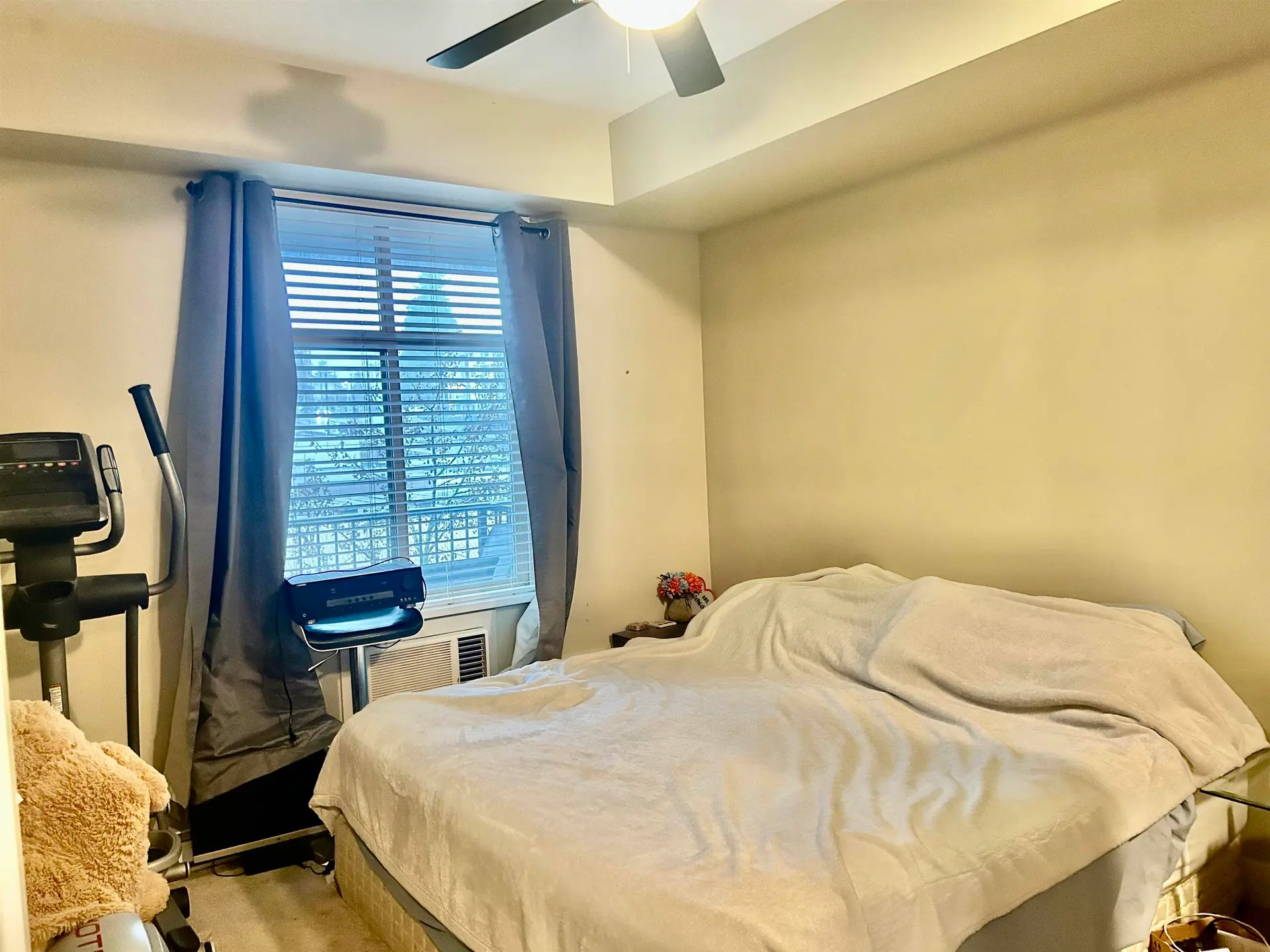 Property at #314 2632 PAULINE STREET, Abbotsford, BC