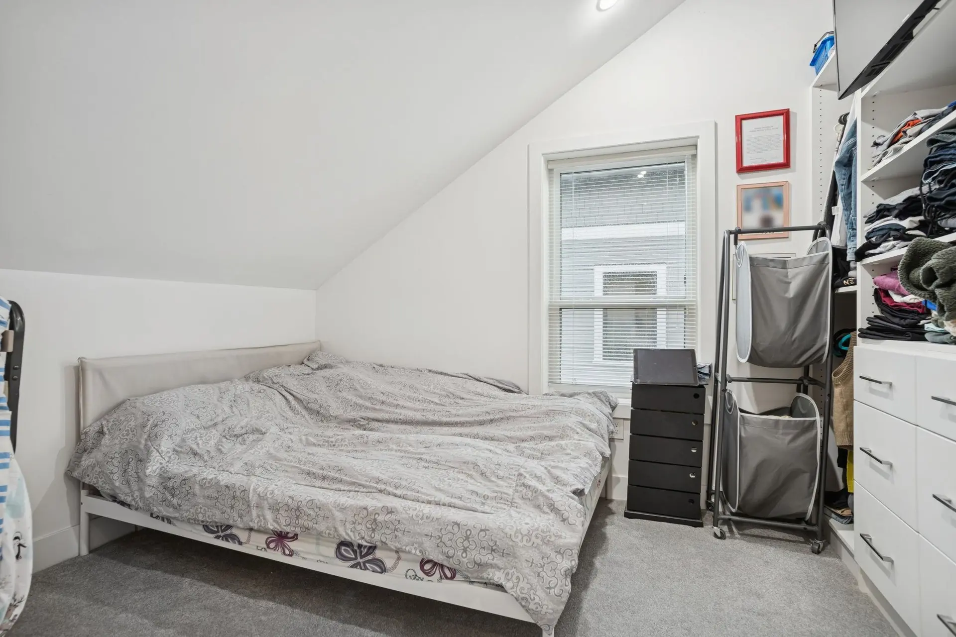 Property at 721 E 26TH AVENUE, Vancouver, BC