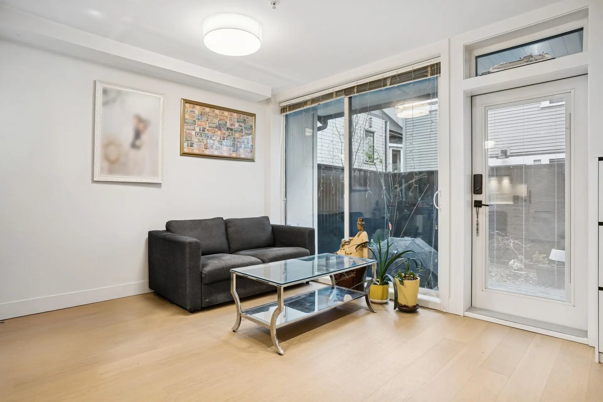 Property at 721 E 26TH AVENUE, Vancouver, BC