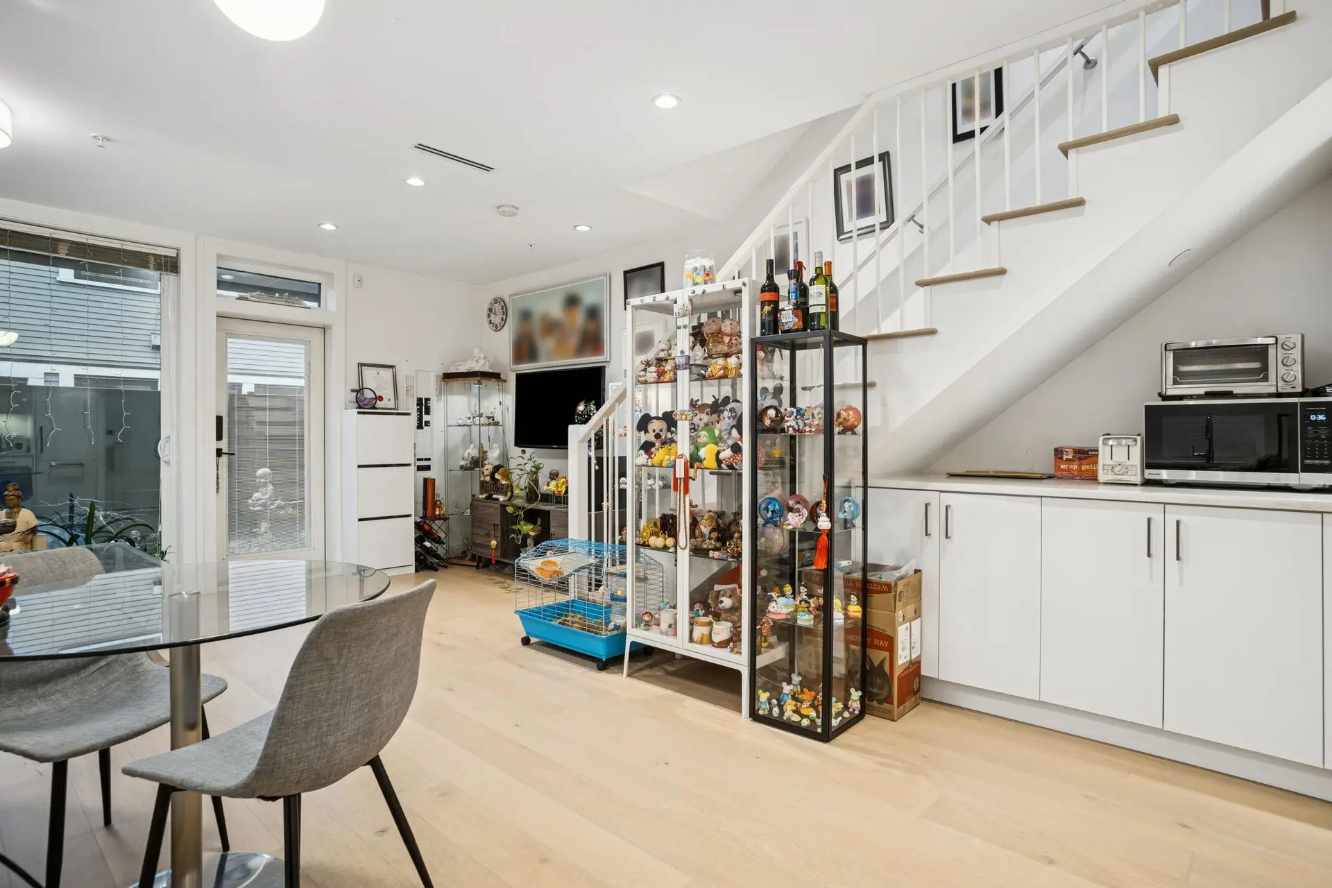 Property at 721 E 26TH AVENUE, Vancouver, BC