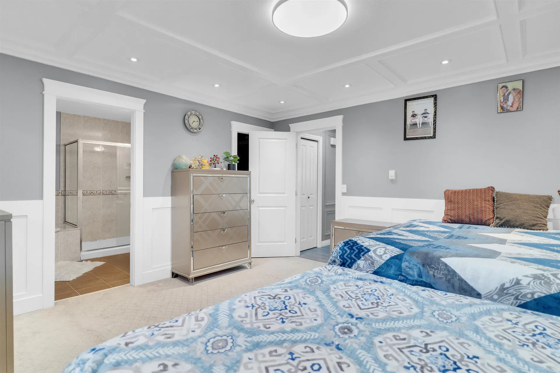 Property at 12458 74 AVENUE, Surrey, BC