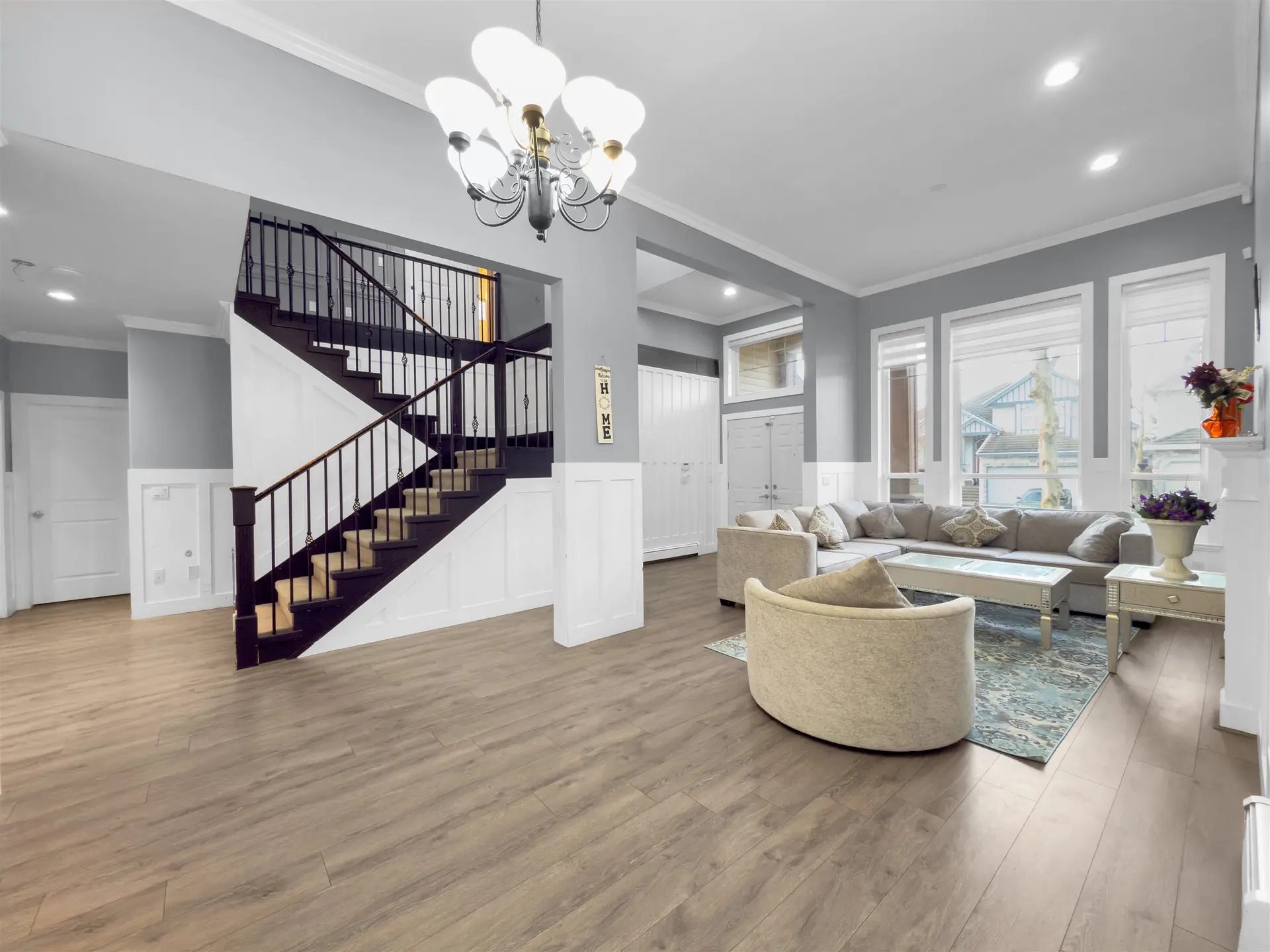 Property at 12458 74 AVENUE, Surrey, BC