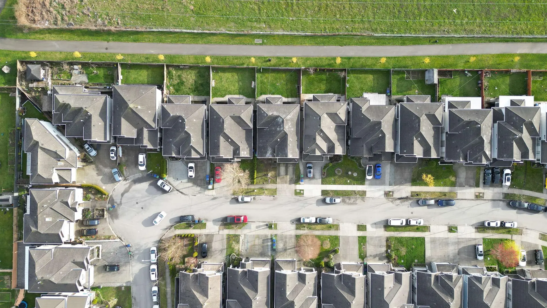 Property at 12458 74 AVENUE, Surrey, BC