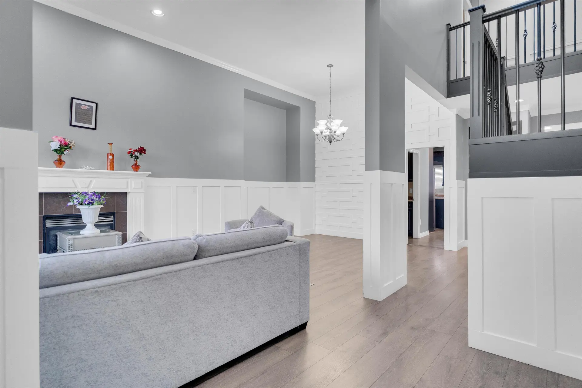 Property at 12458 74 AVENUE, Surrey, BC