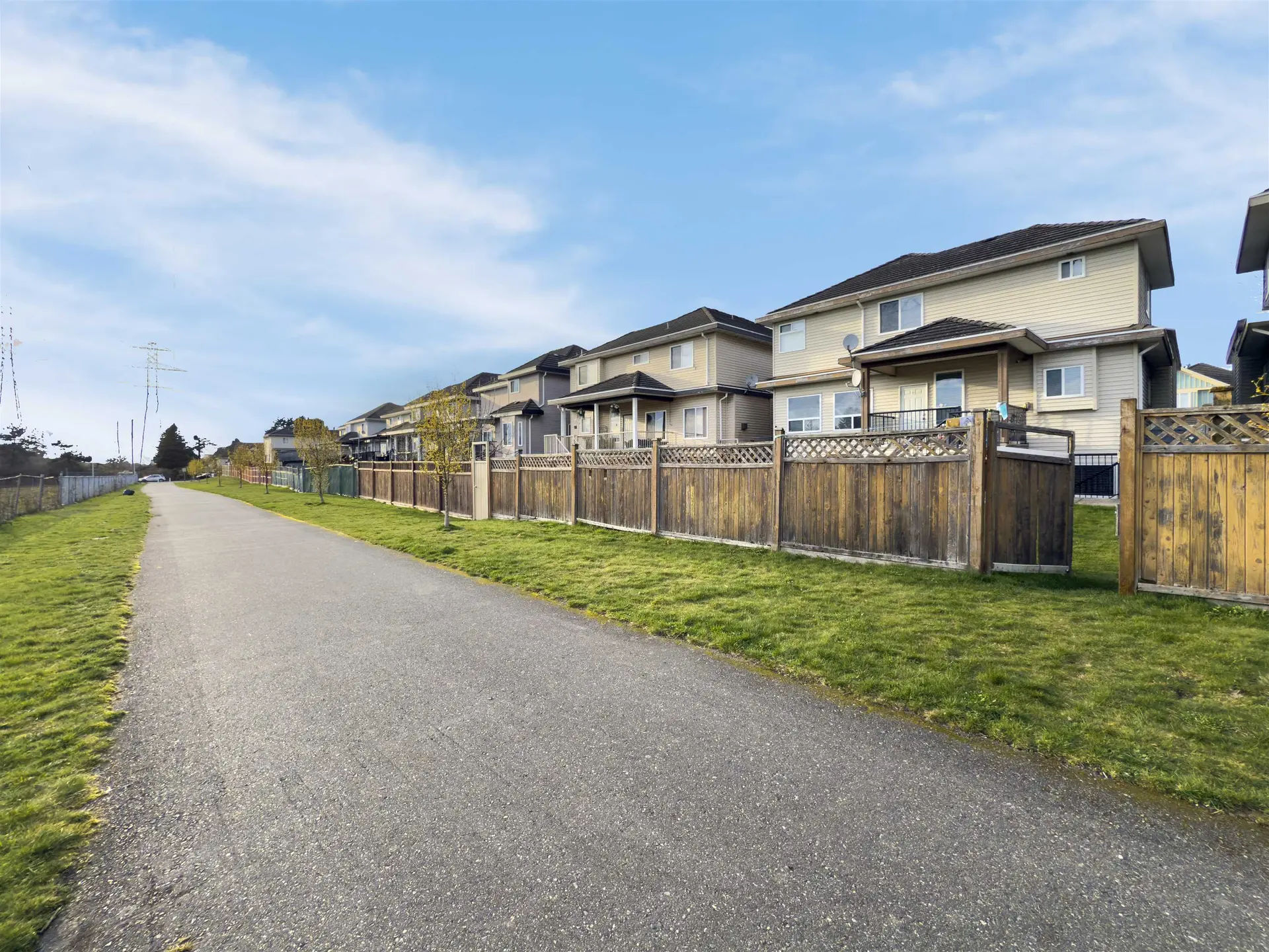 Property at 12458 74 AVENUE, Surrey, BC