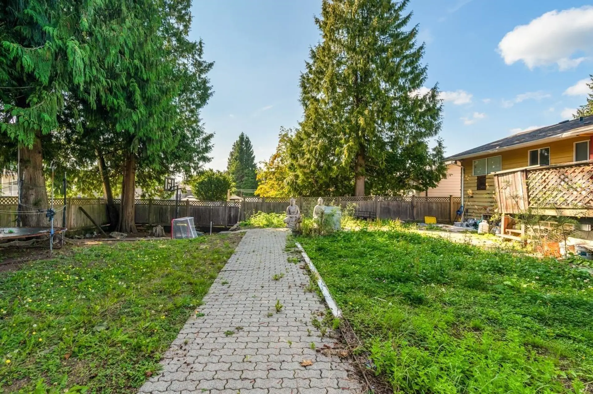 11726 94a Avenue - Image 6