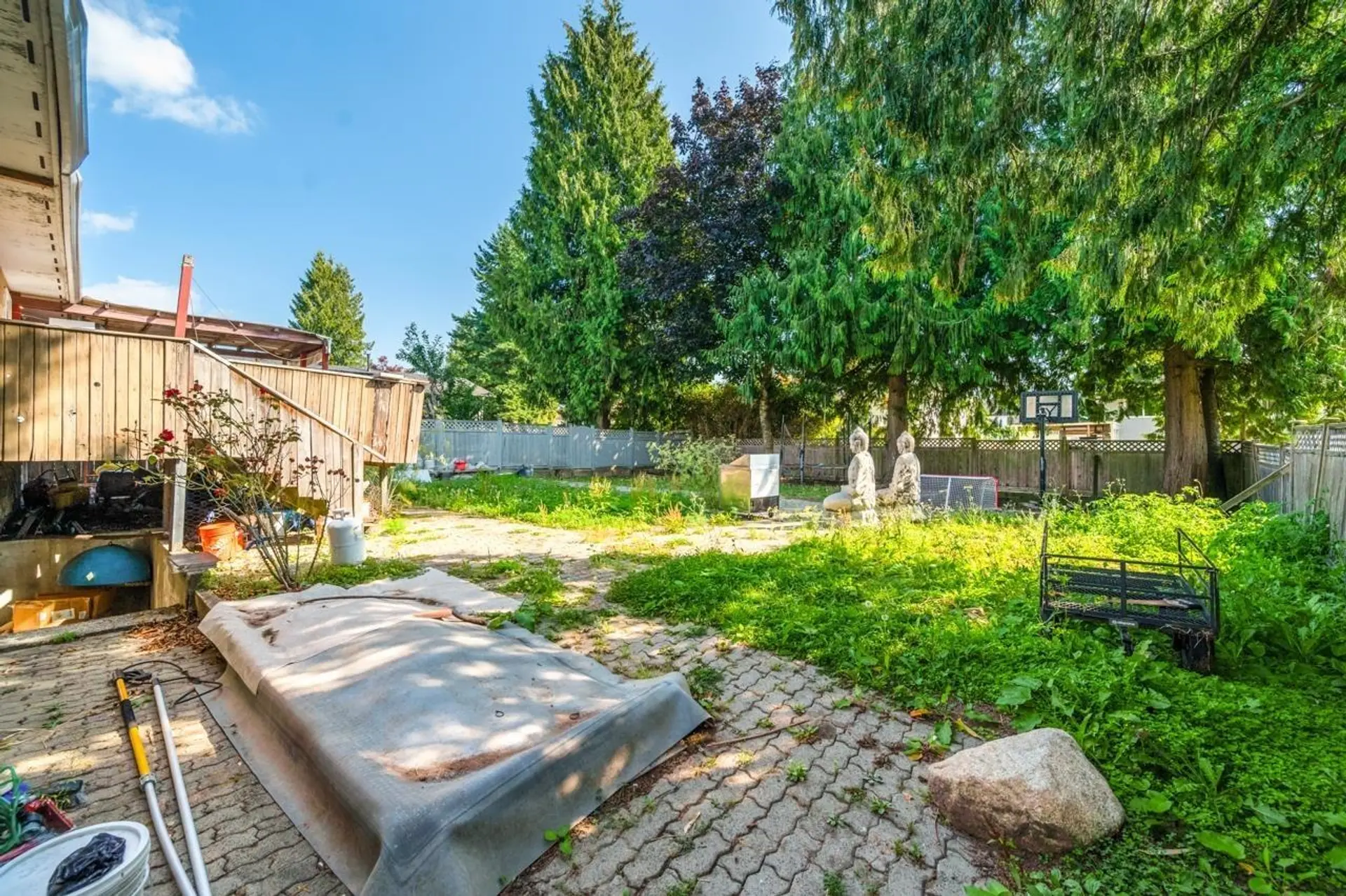 11726 94a Avenue - Image 3