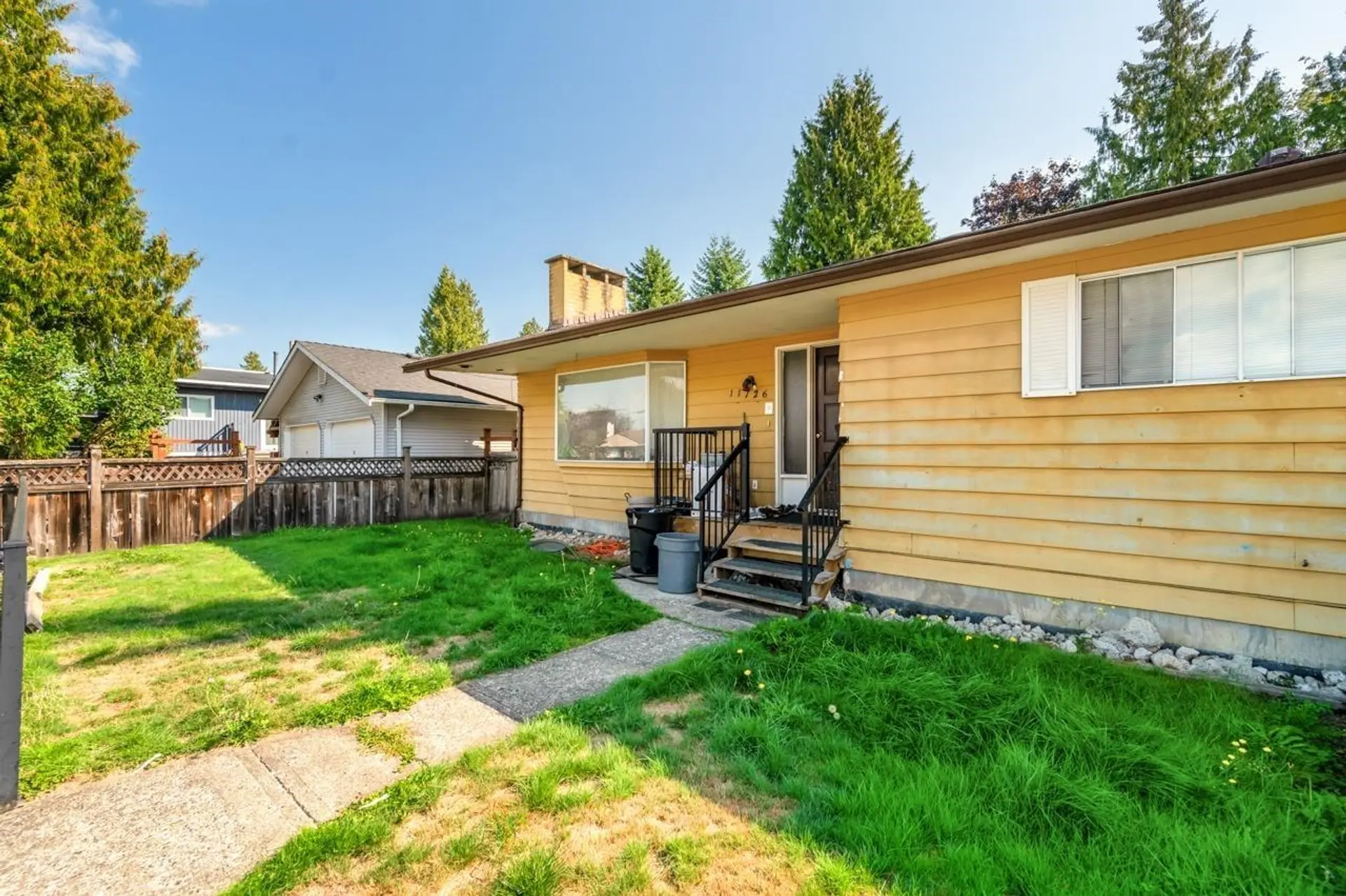 11726 94a Avenue - Image 5