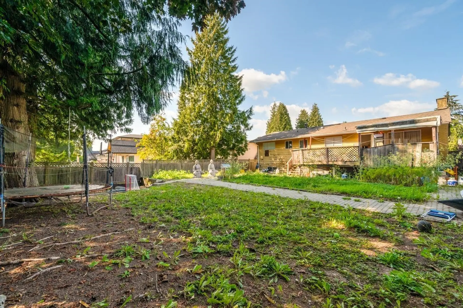11726 94a Avenue - Image 4