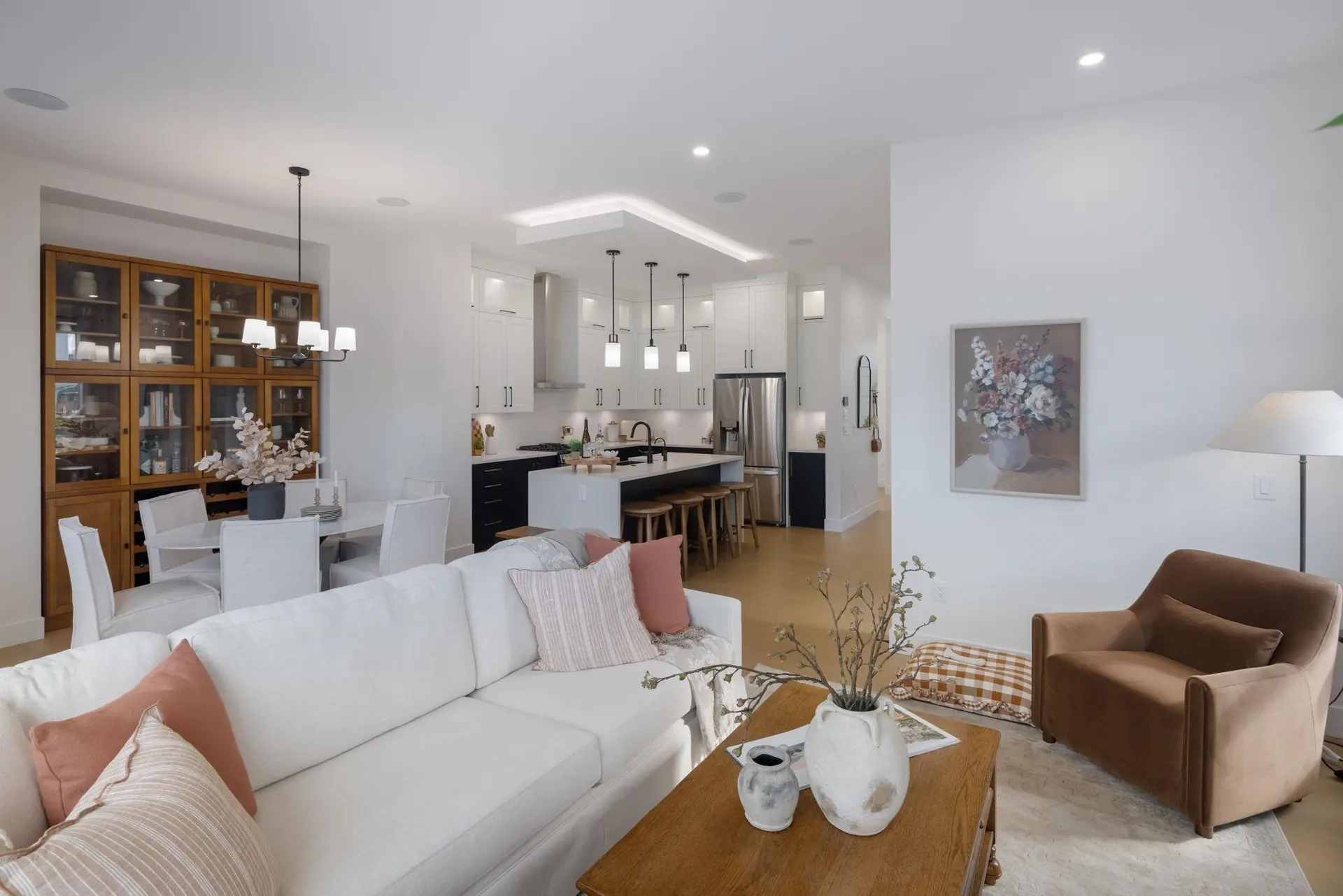 7785 204 Street - Image 5