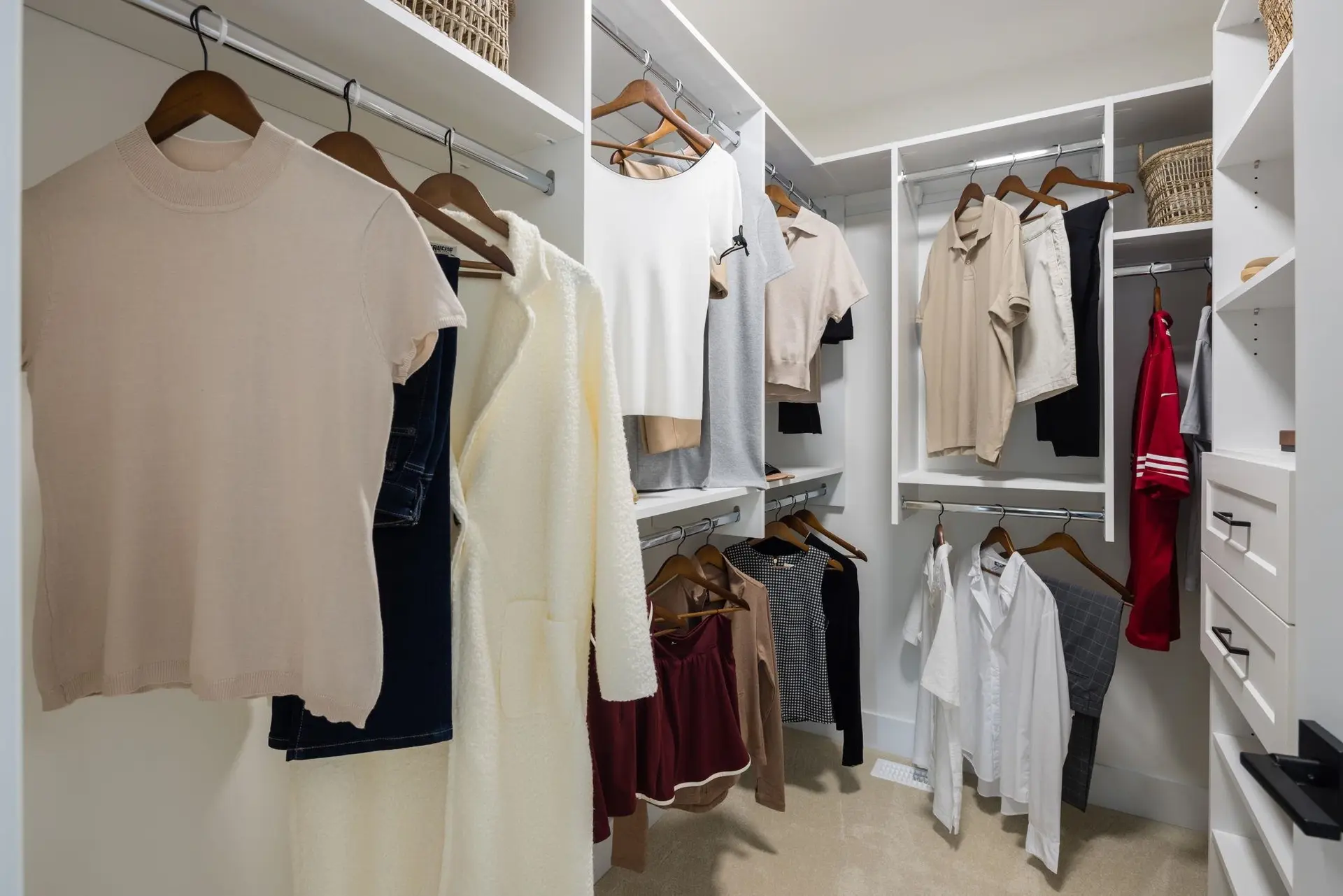 7785 204 Street - Image 12