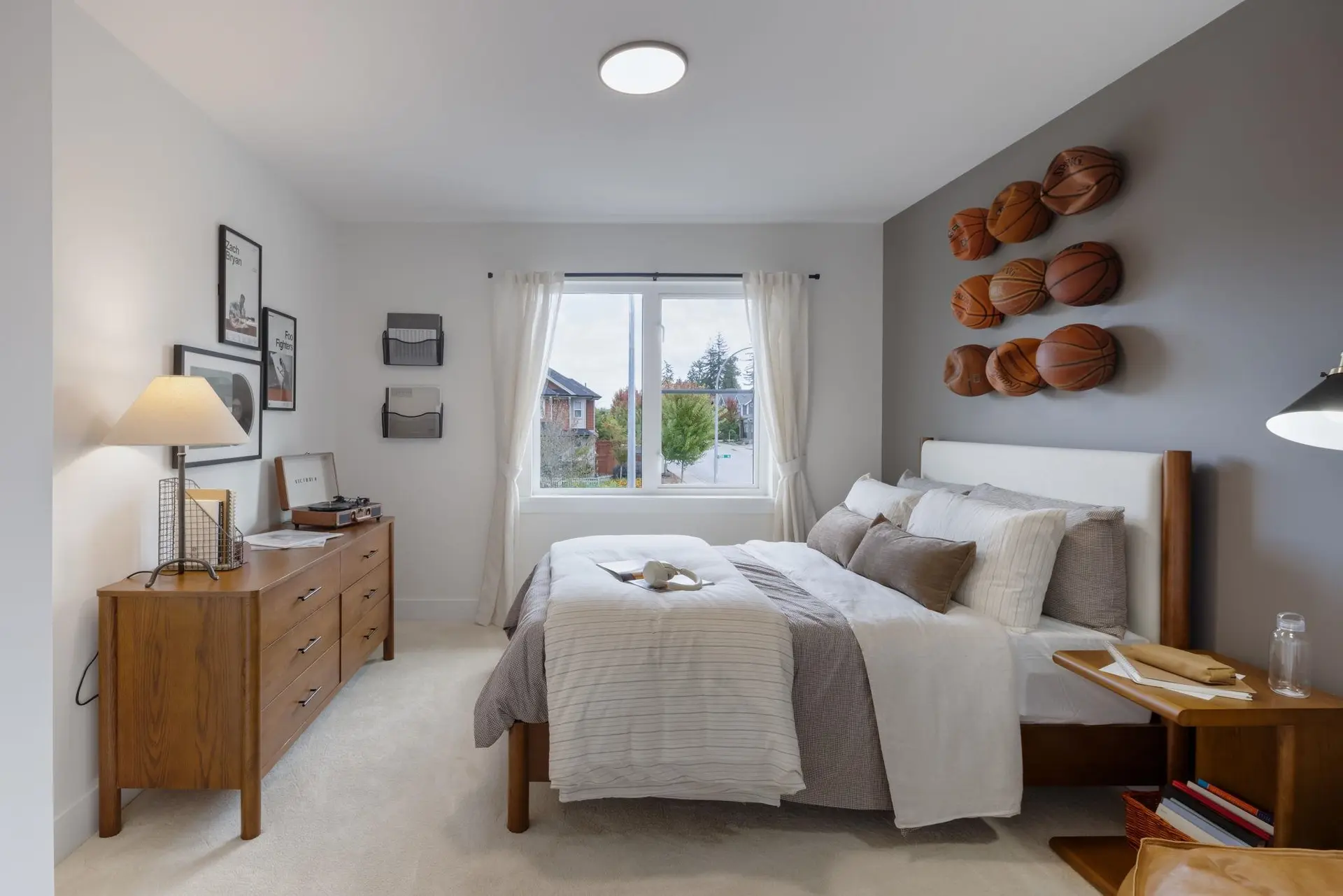 7785 204 Street - Image 15