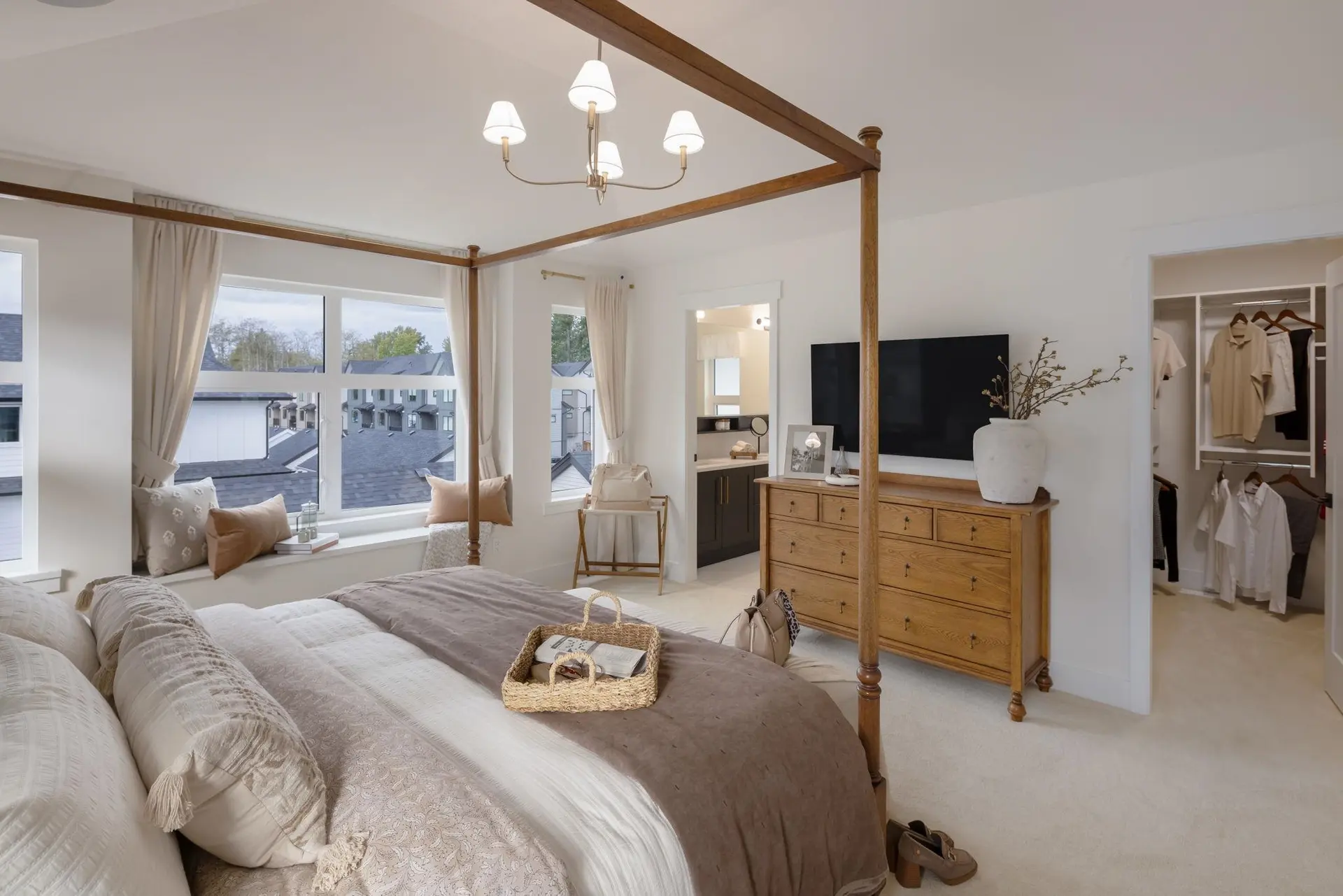 7785 204 Street - Image 11