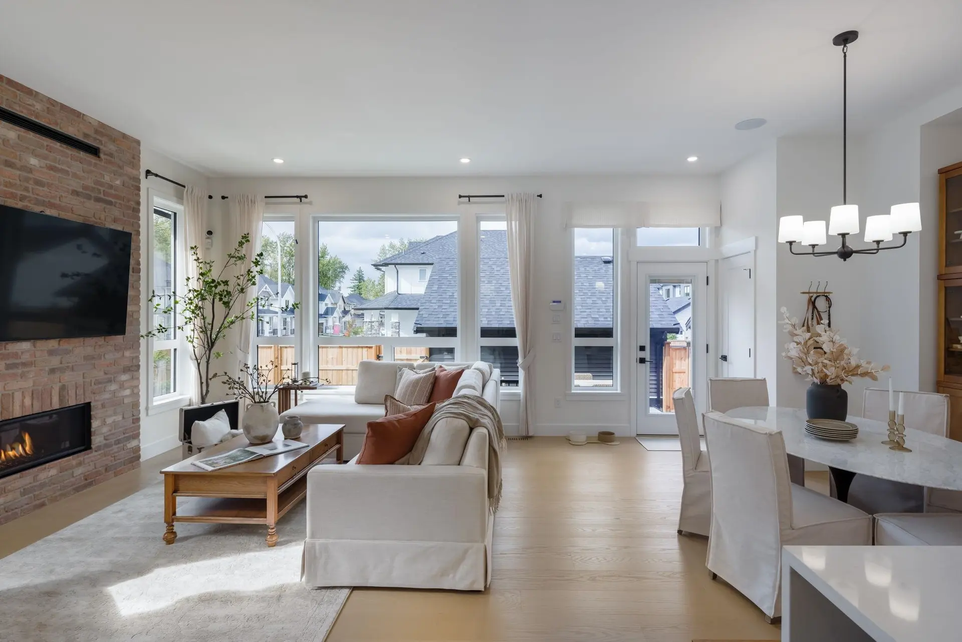 7785 204 Street - Image 6