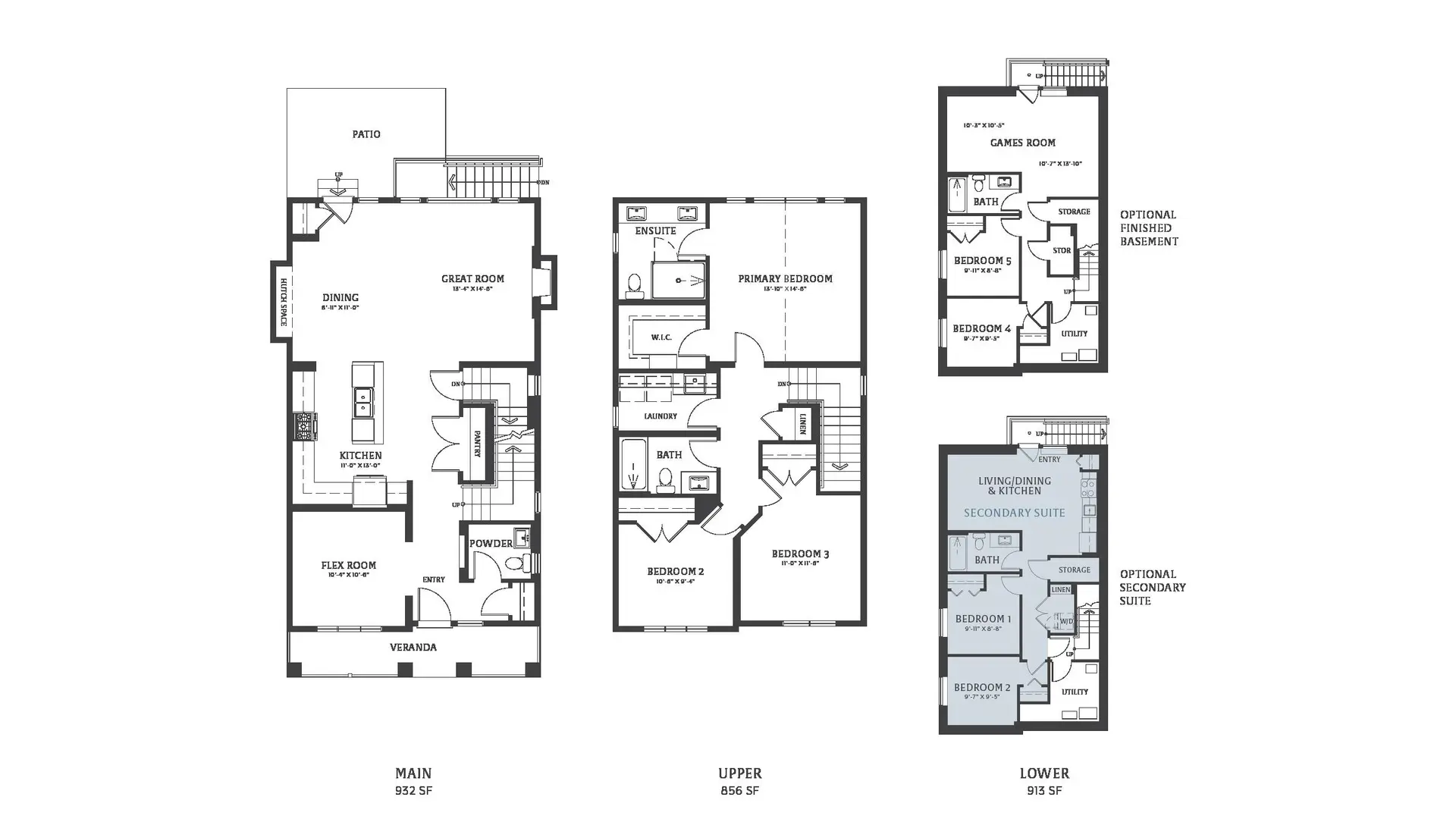 7785 204 Street - Image 2