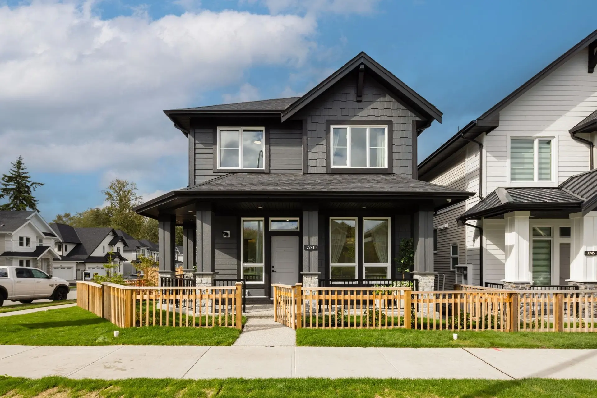 7785 204 Street - Image 1