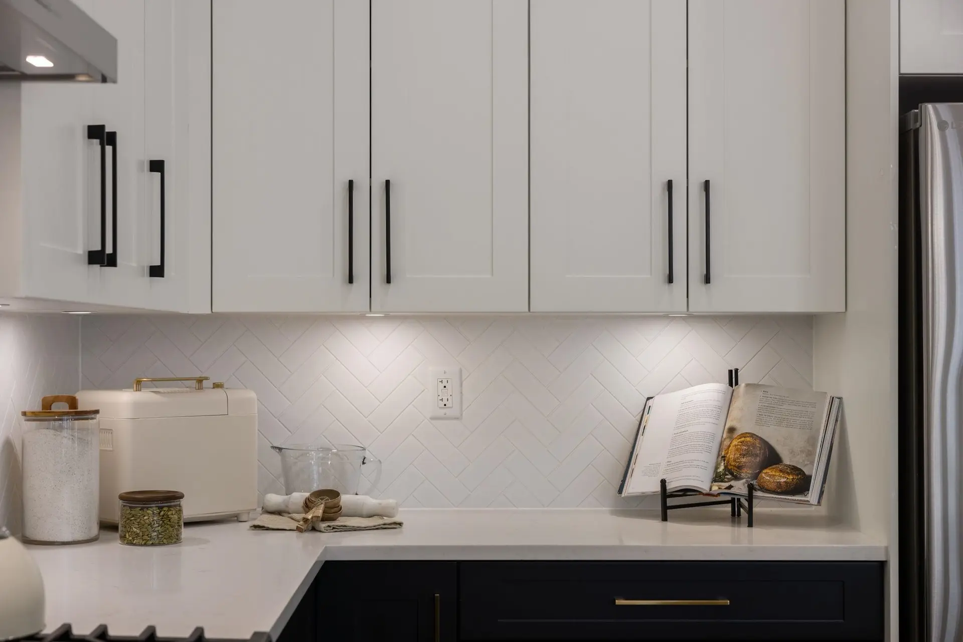 7785 204 Street - Image 4