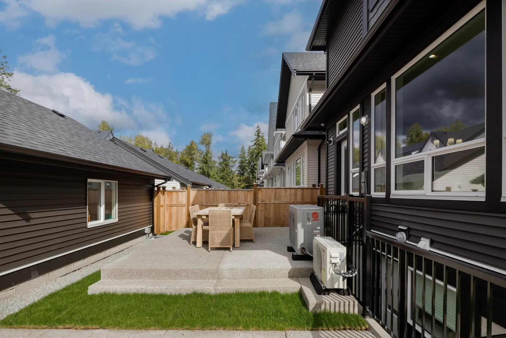 7785 204 Street - Image 19