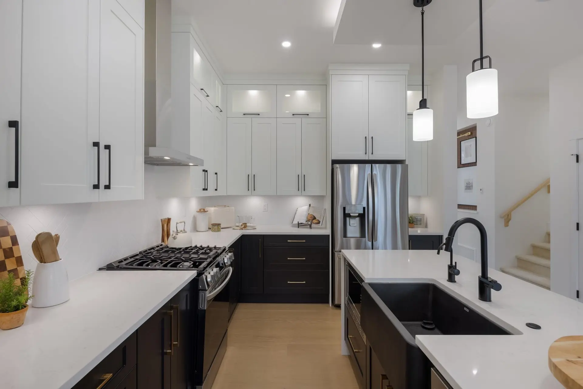7785 204 Street - Image 9