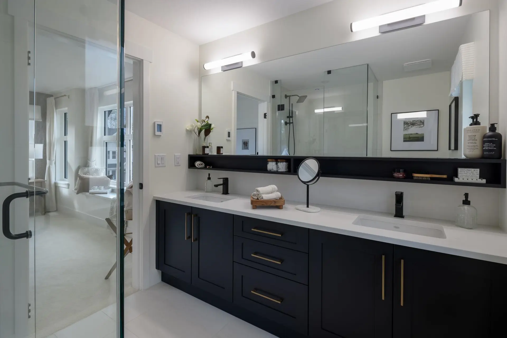7785 204 Street - Image 14
