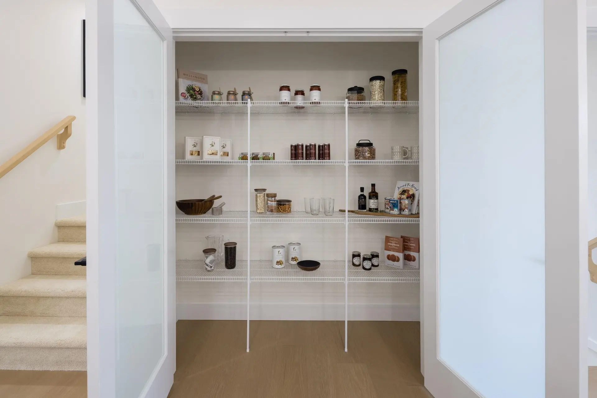 7785 204 Street - Image 10
